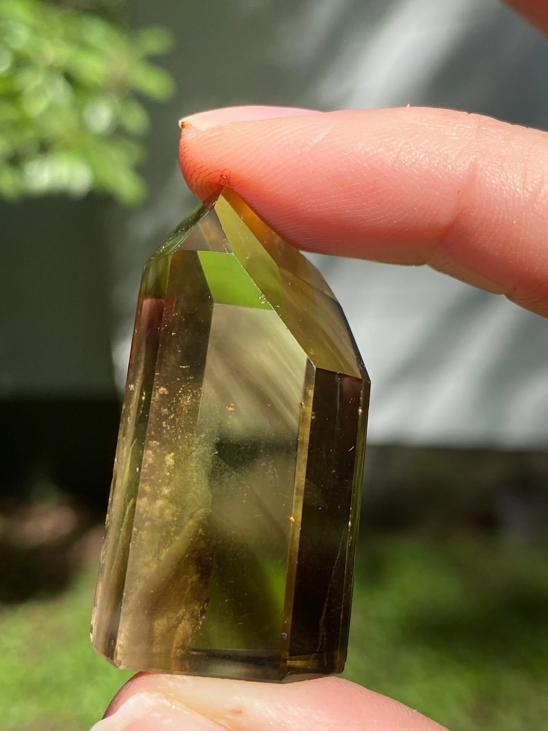 D8B32075-7FB0-4E65-AB7C-A832247D9B2E