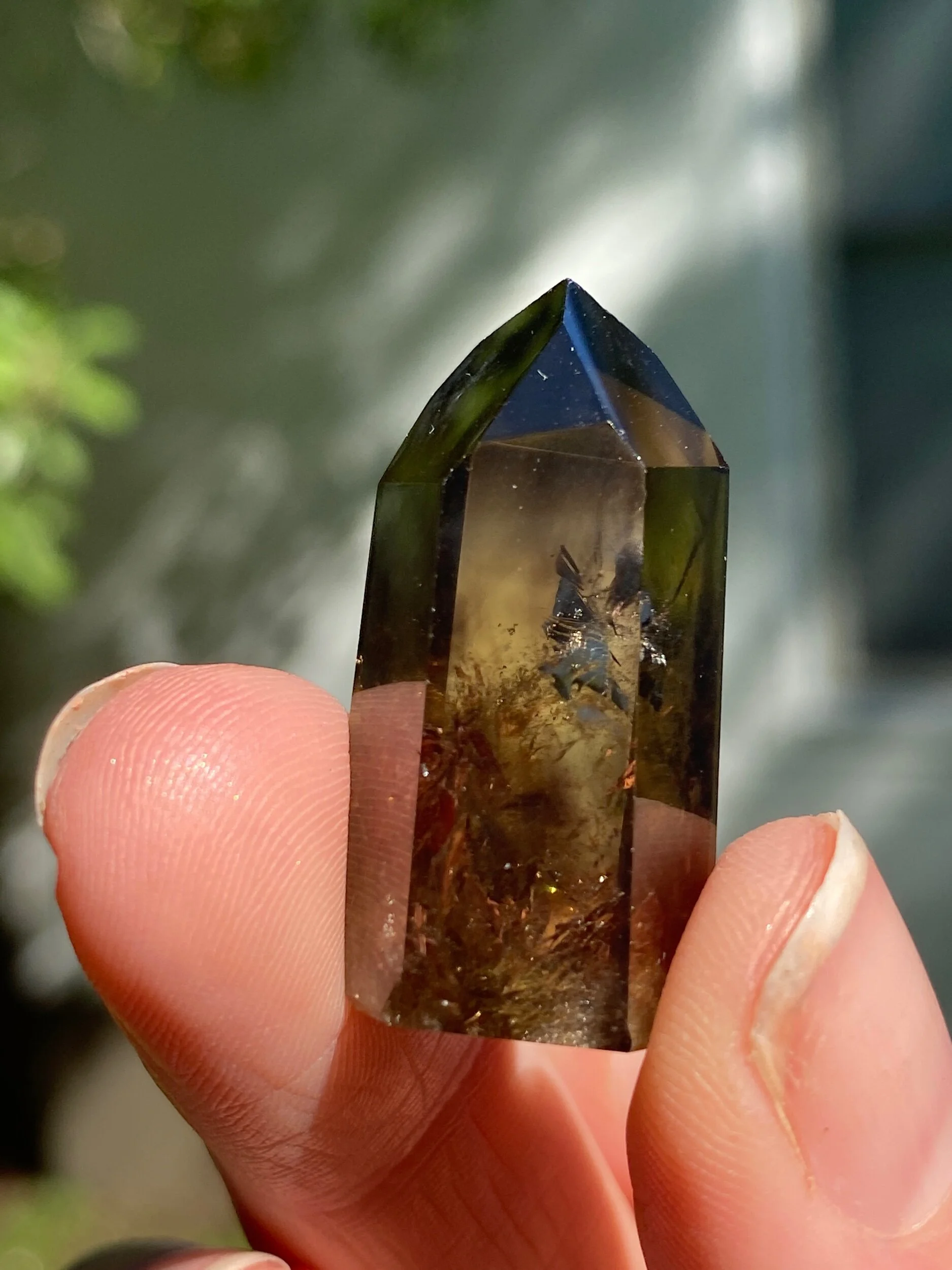 5B151EFD-8DB2-42F6-913C-06F9530BDB0B