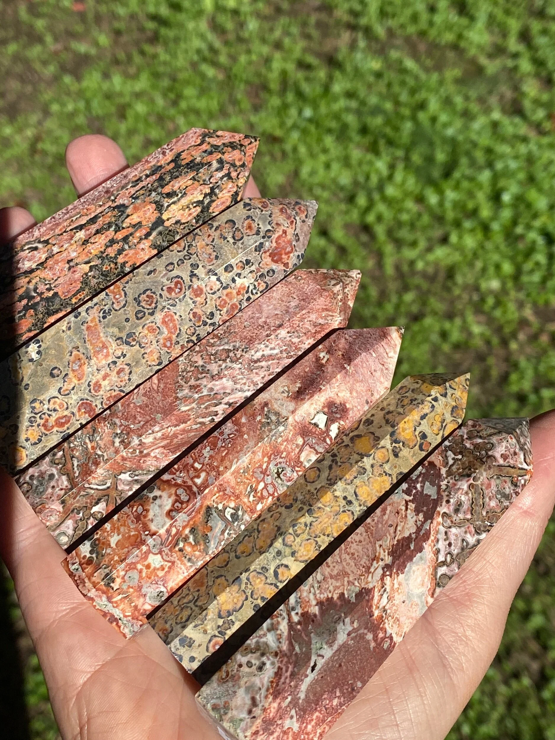 C472E691-AD86-45C9-887D-5000DD6225A2