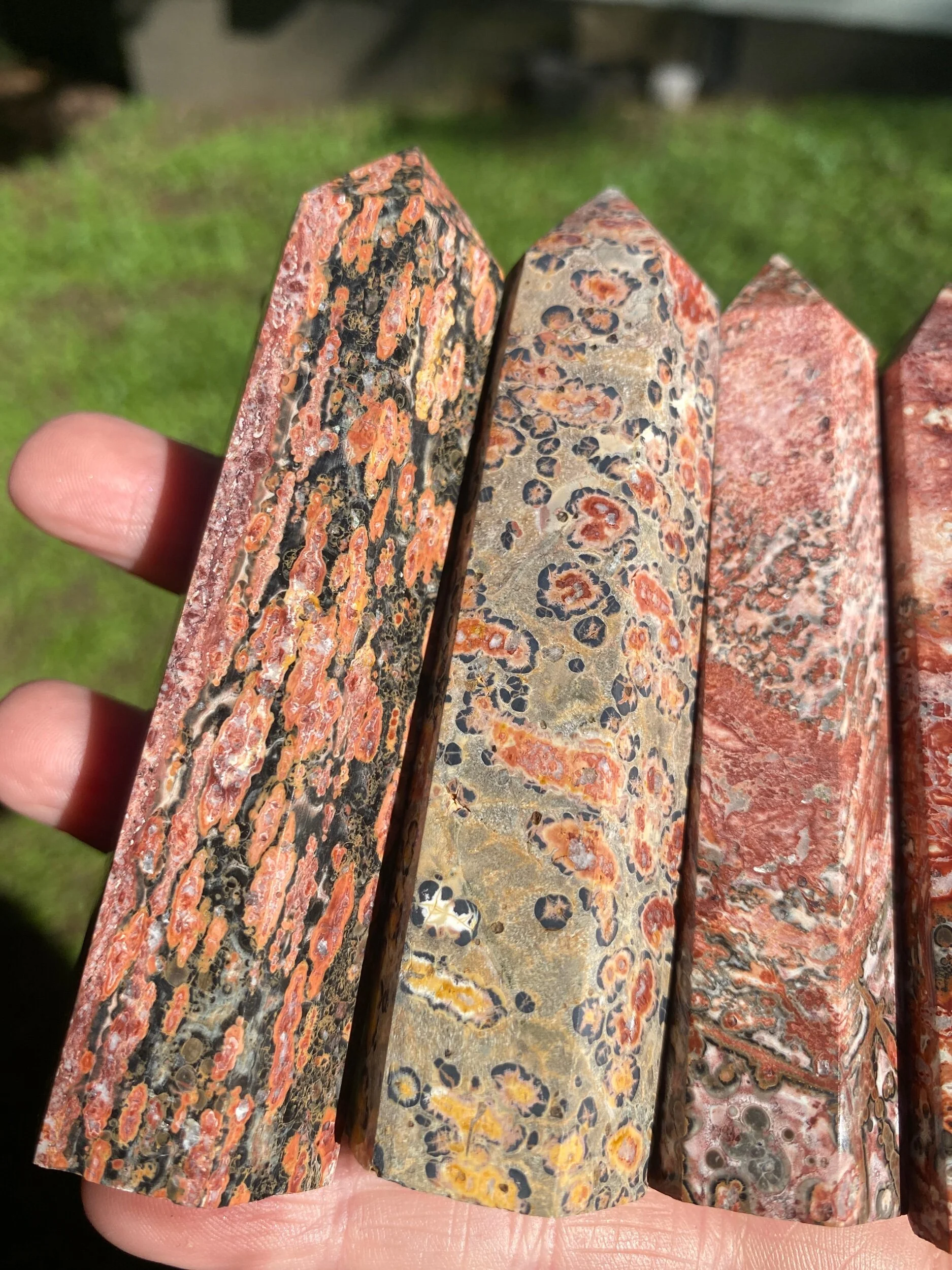 3DCE4826-9A03-4C74-B7F4-C679B8D420A0