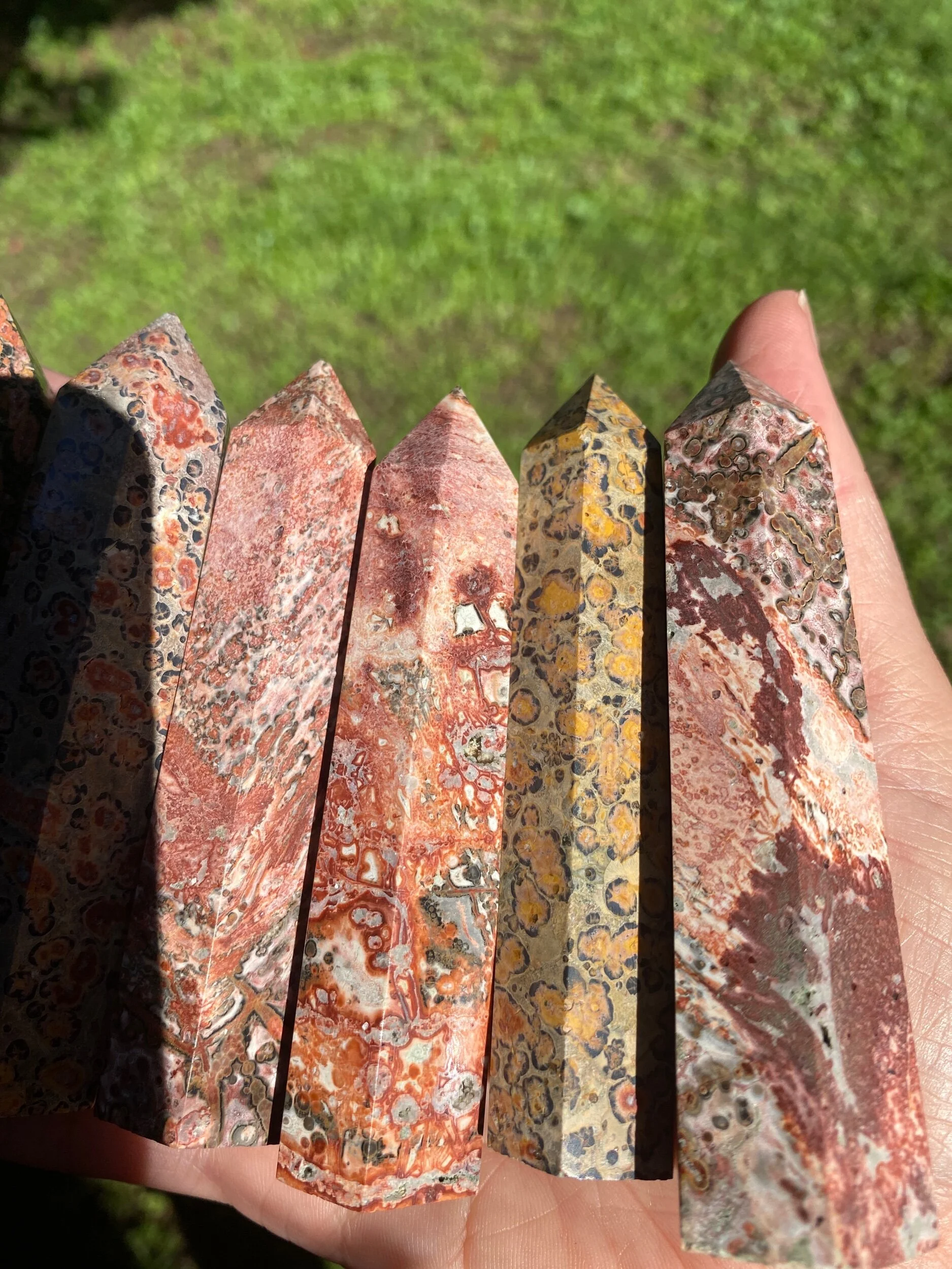 EFE40ACC-59DB-42BB-AAFC-C6EC30F3D56B