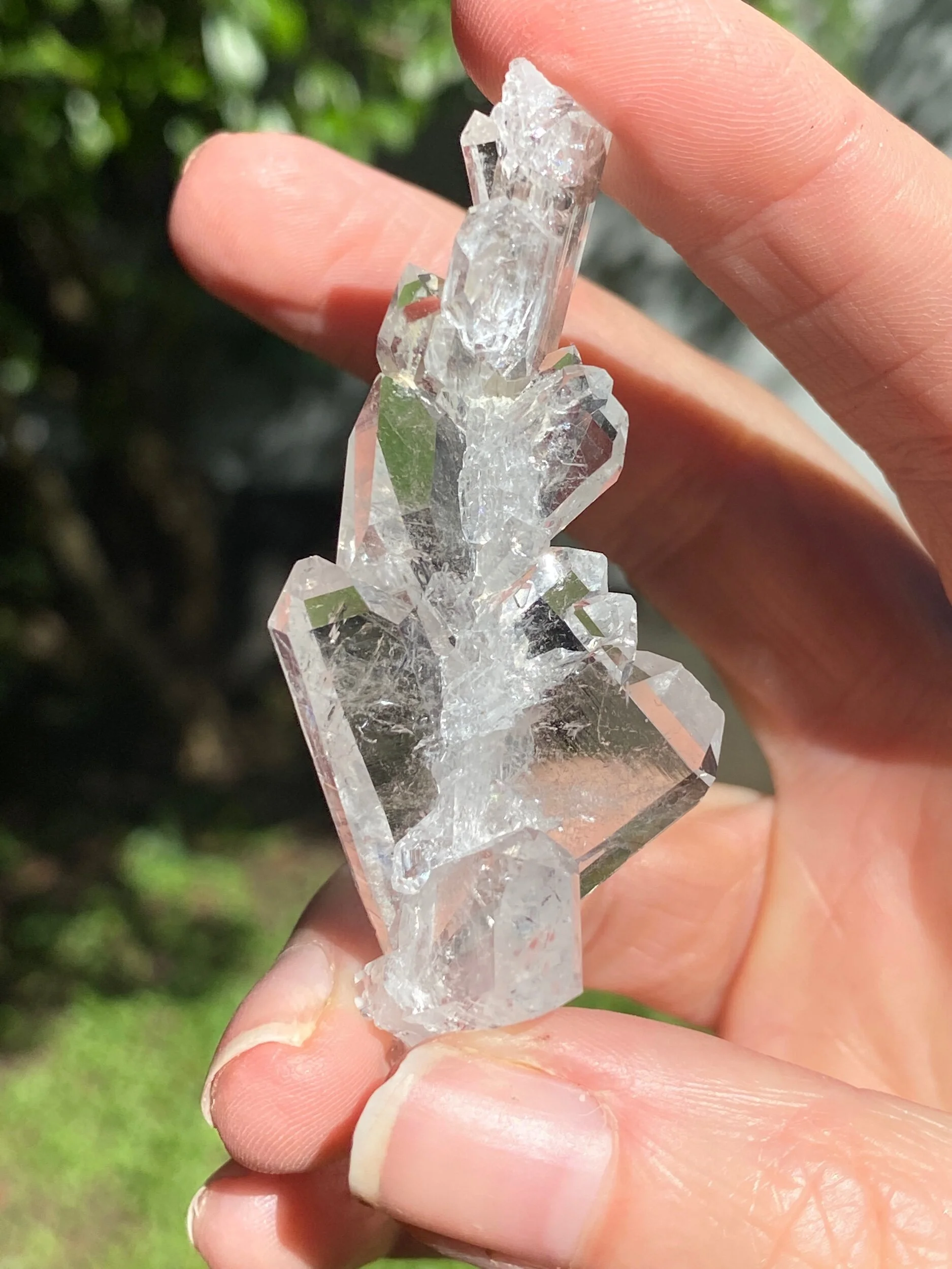 602BD171-6EDA-40C3-9137-23CB5DEBF6D2