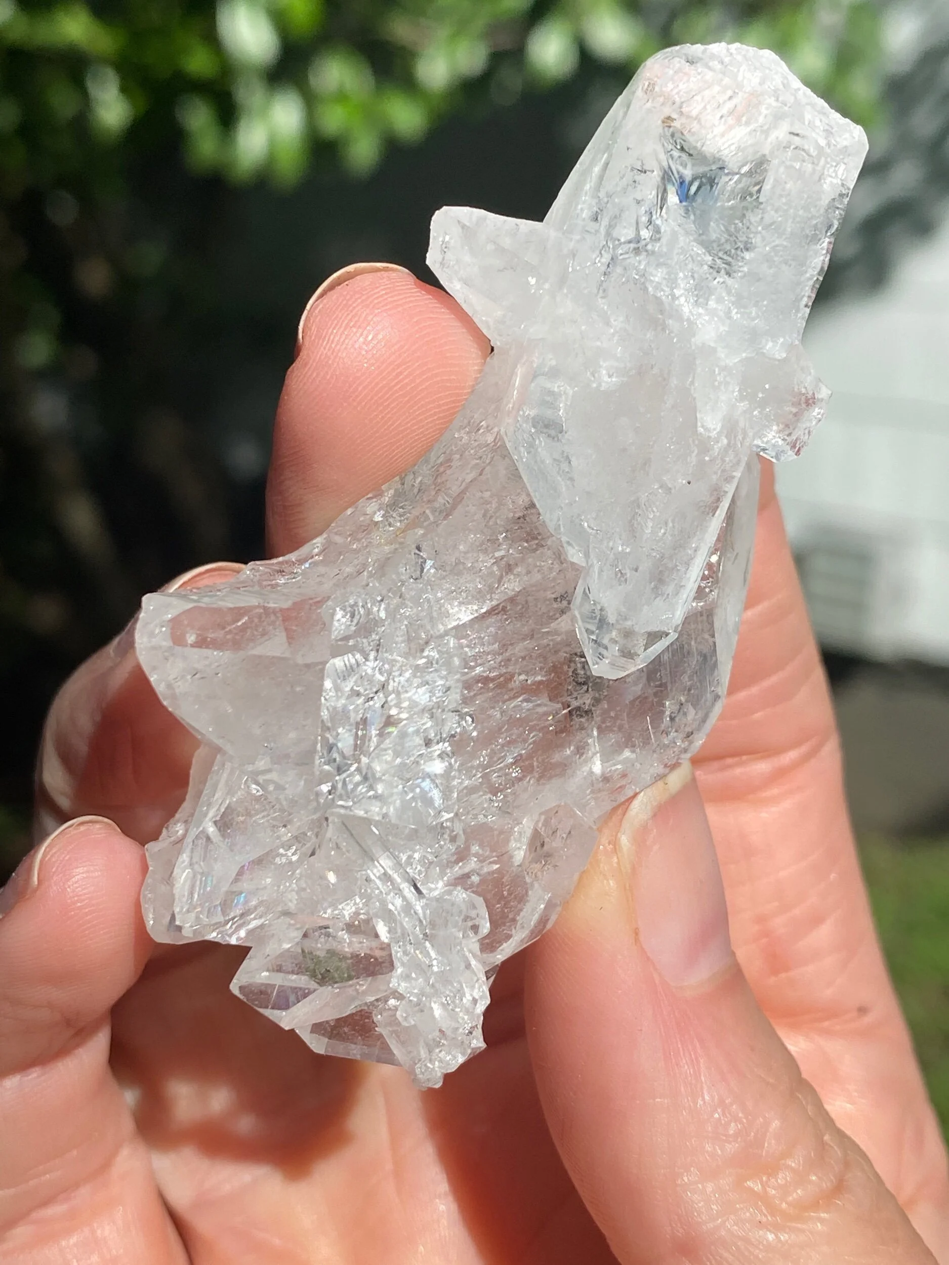 BB94E5D6-9501-4F94-90D0-DE132C99EF5D