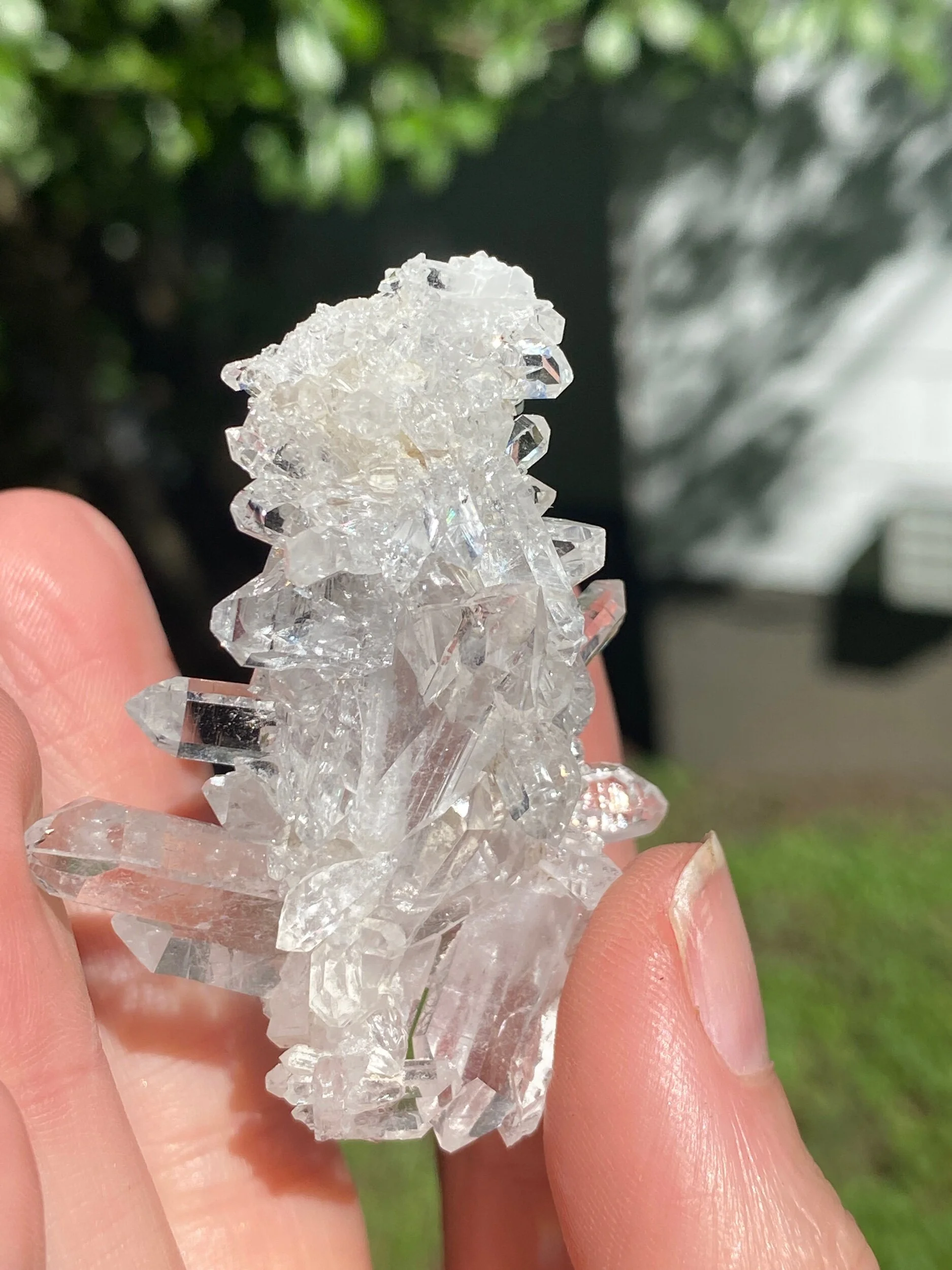 20FC209B-501A-476A-B852-008D5DD1FDFC