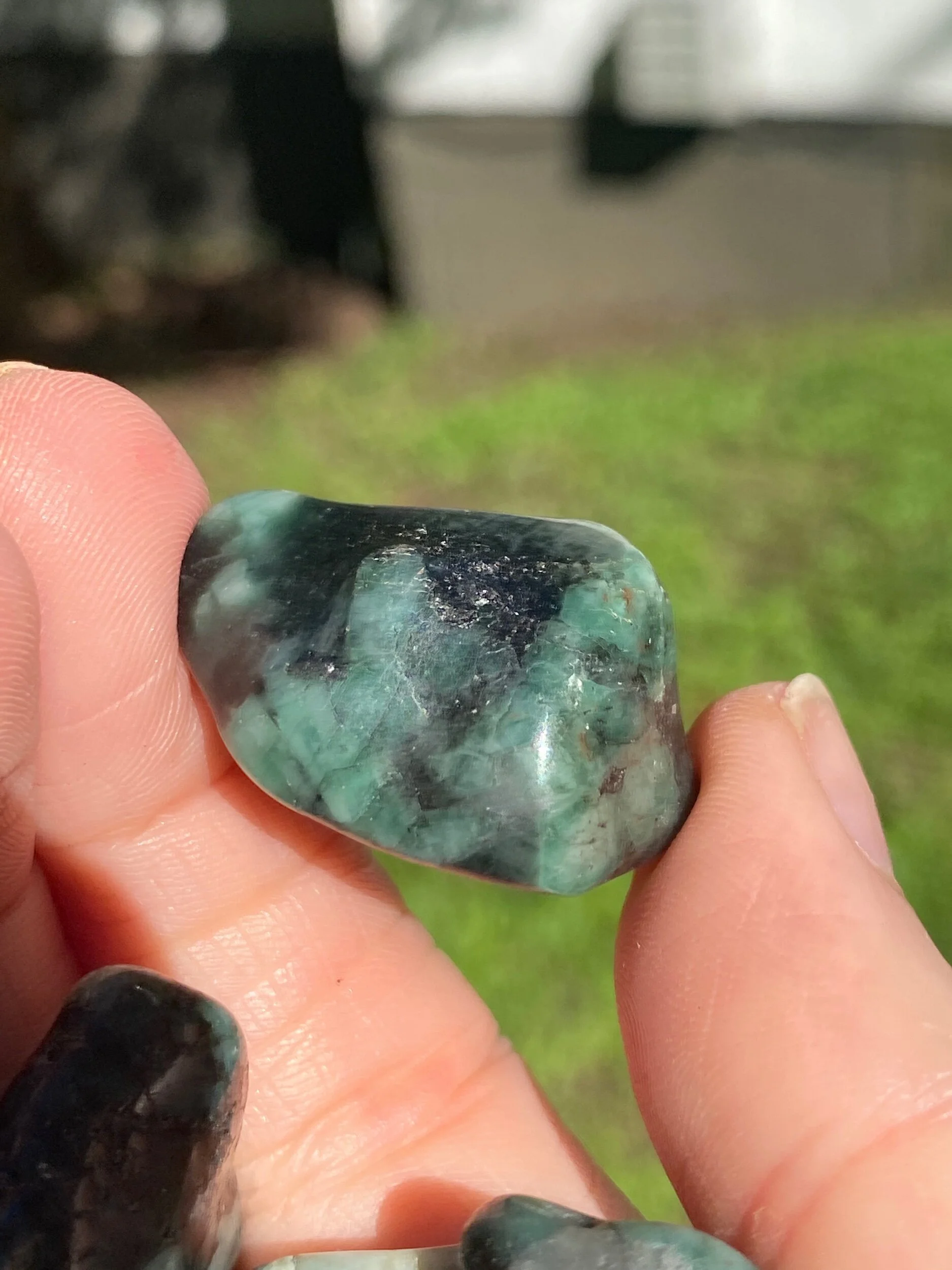 19ACCF94-AED6-46C7-B9C4-F3E2CEC7C29F