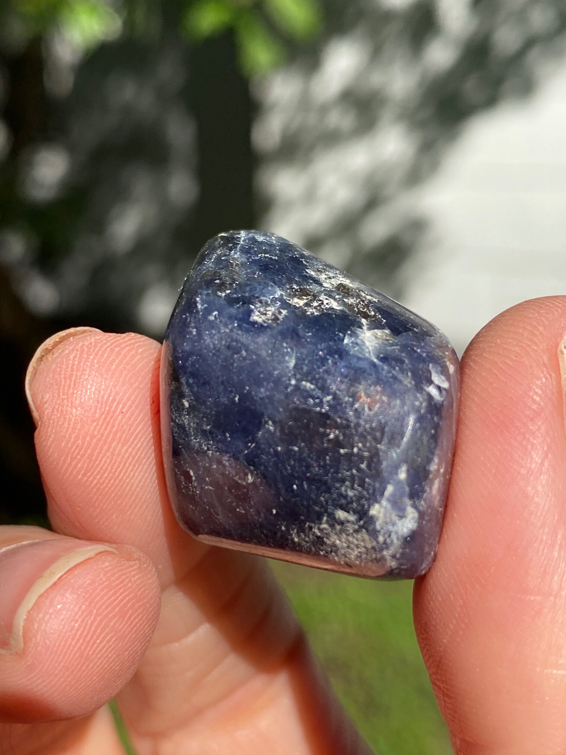 9ADFA2F3-08CE-4B64-AD0B-9BDDD85228D2