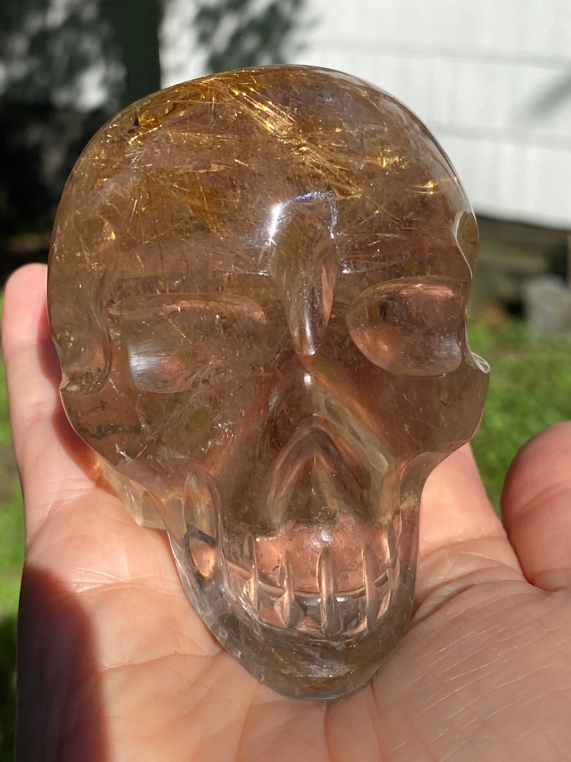 E87AC01F-A184-4779-8432-5D4F2BB22A81