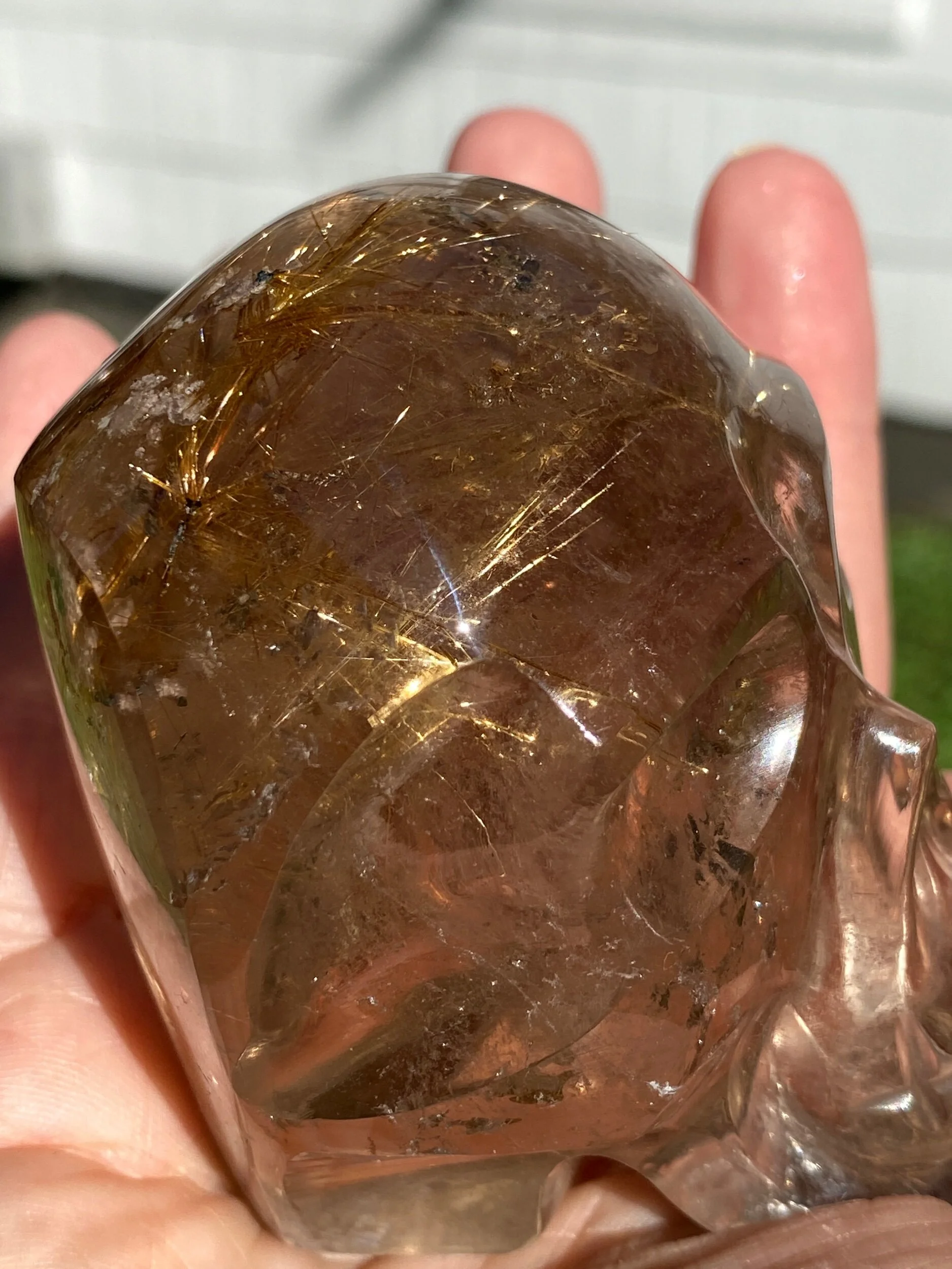 580331F3-5031-46C5-AAF0-EAF53A2DE59B