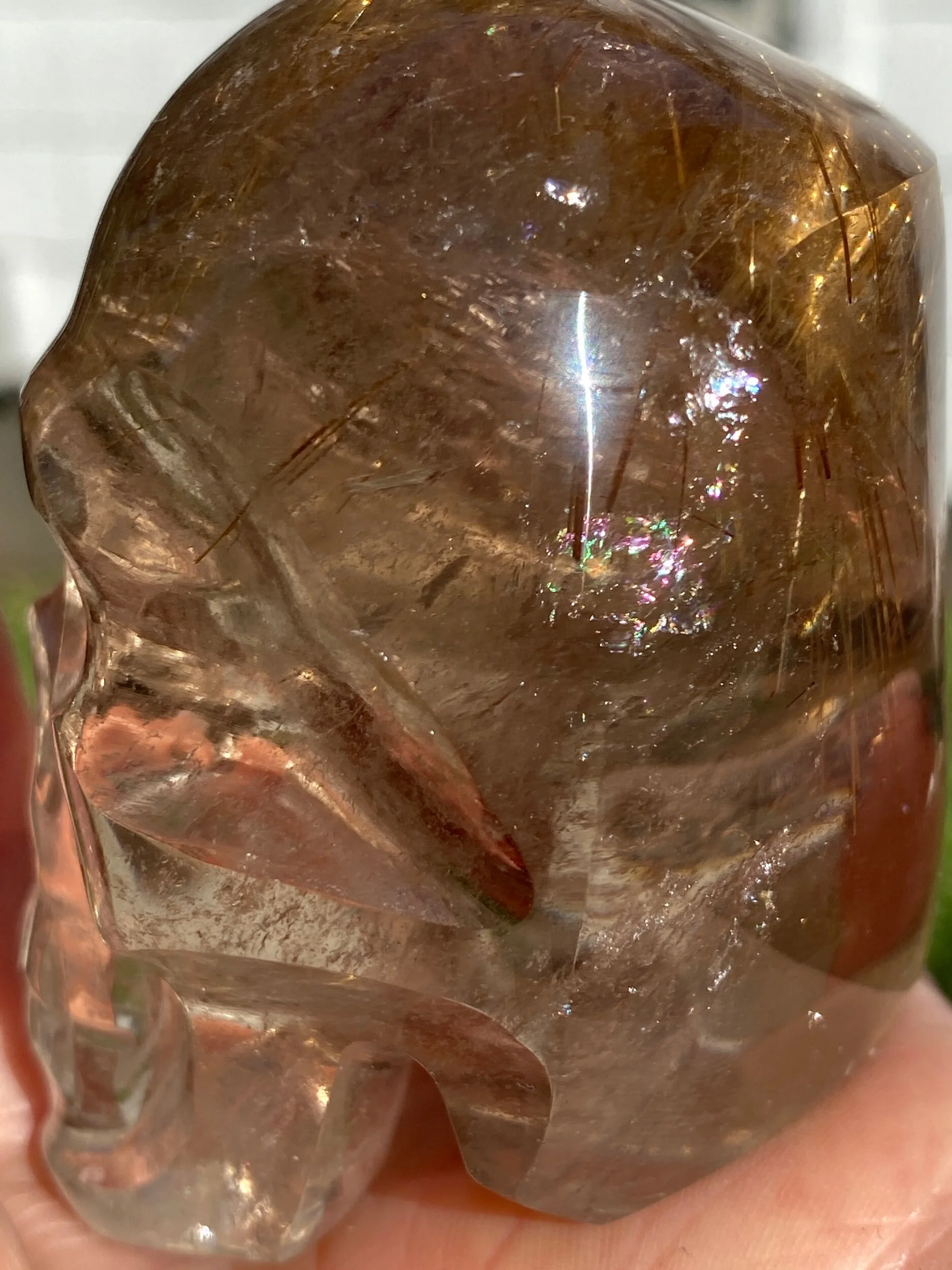 47C56437-17D4-48A9-B213-B561F5DA3113