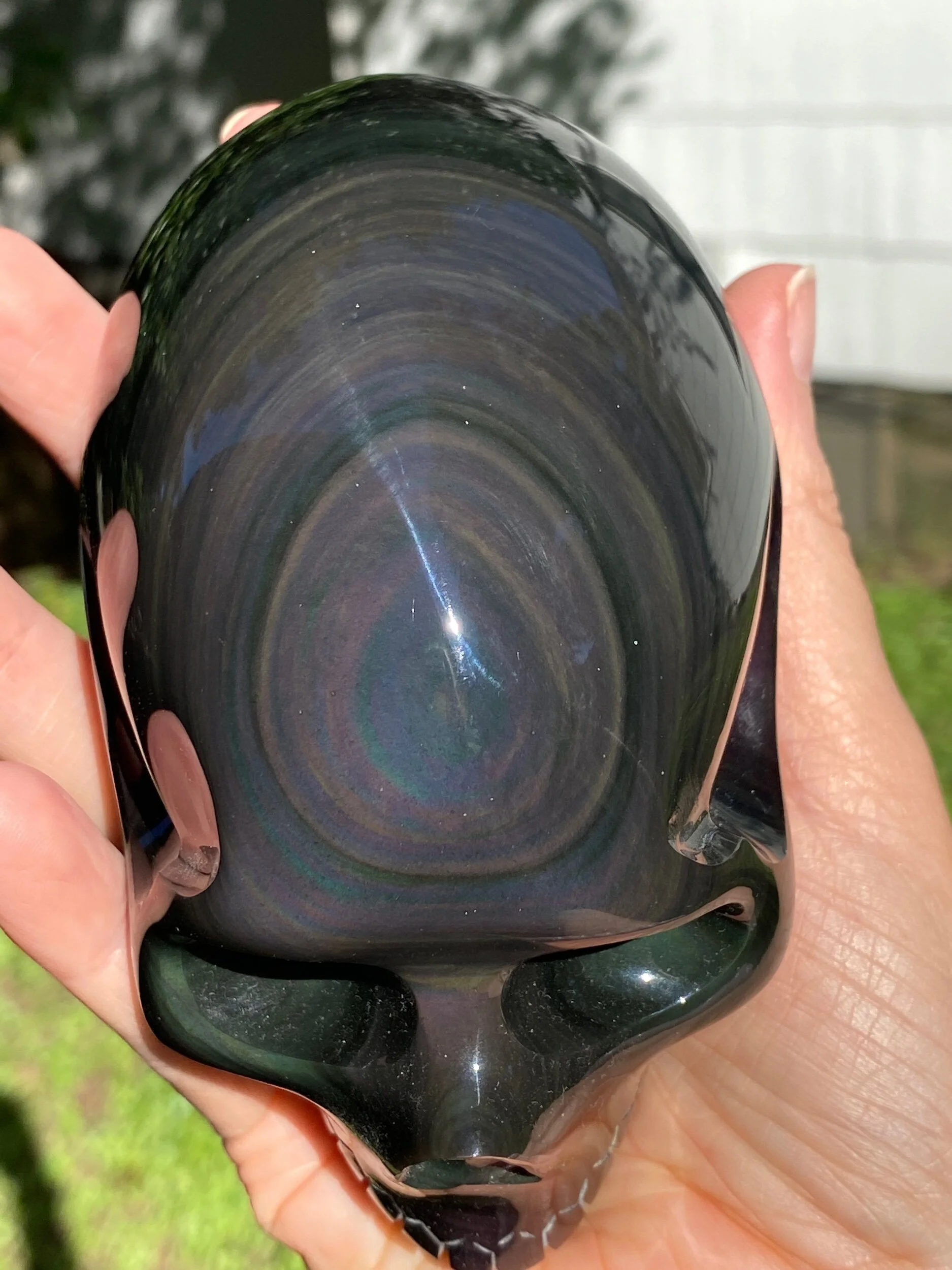 156997FE-083A-43B1-8550-9C476B1CA4E3