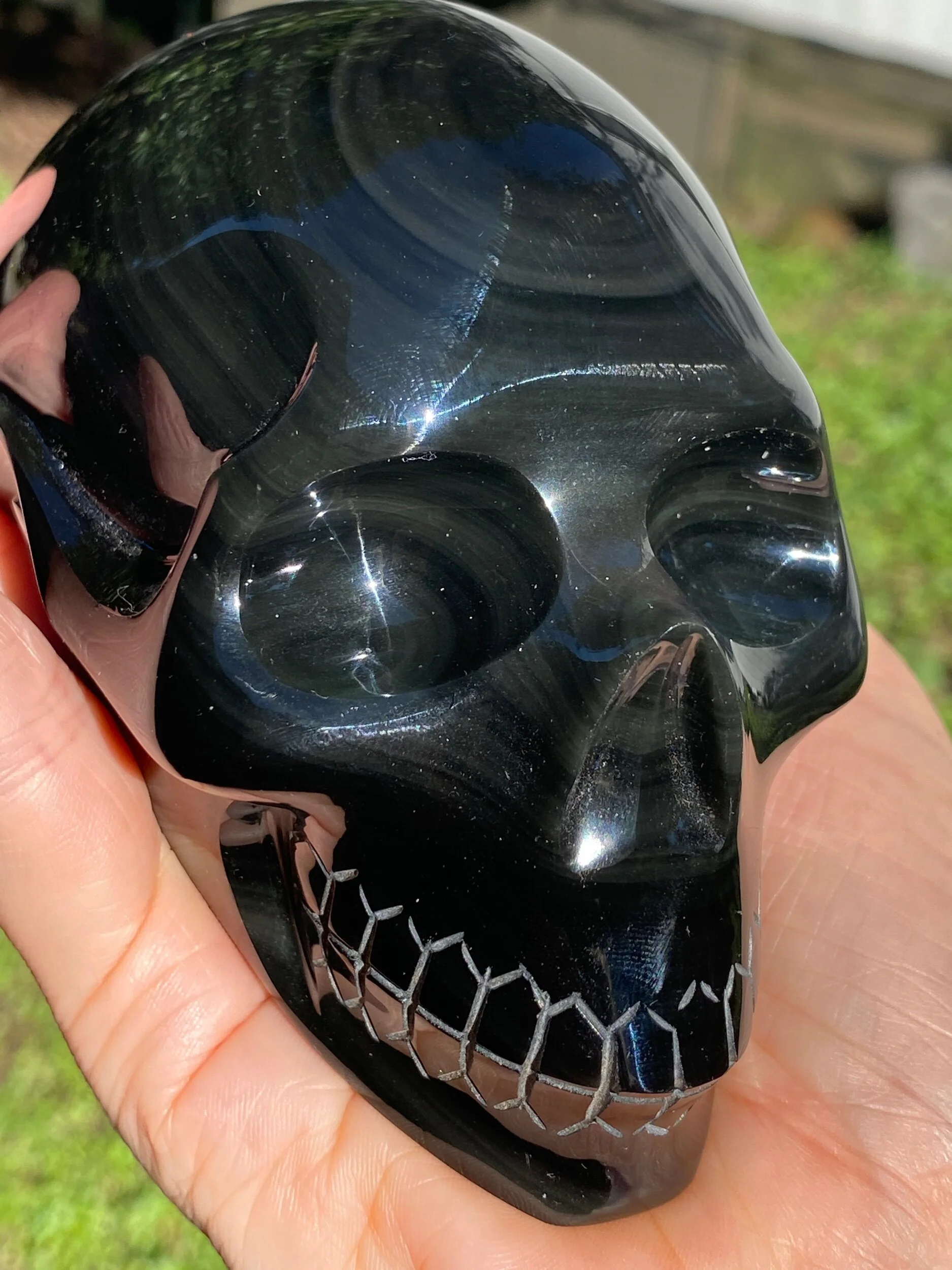 3158BD3B-3D0F-47E4-8C8D-4C07E44A123B