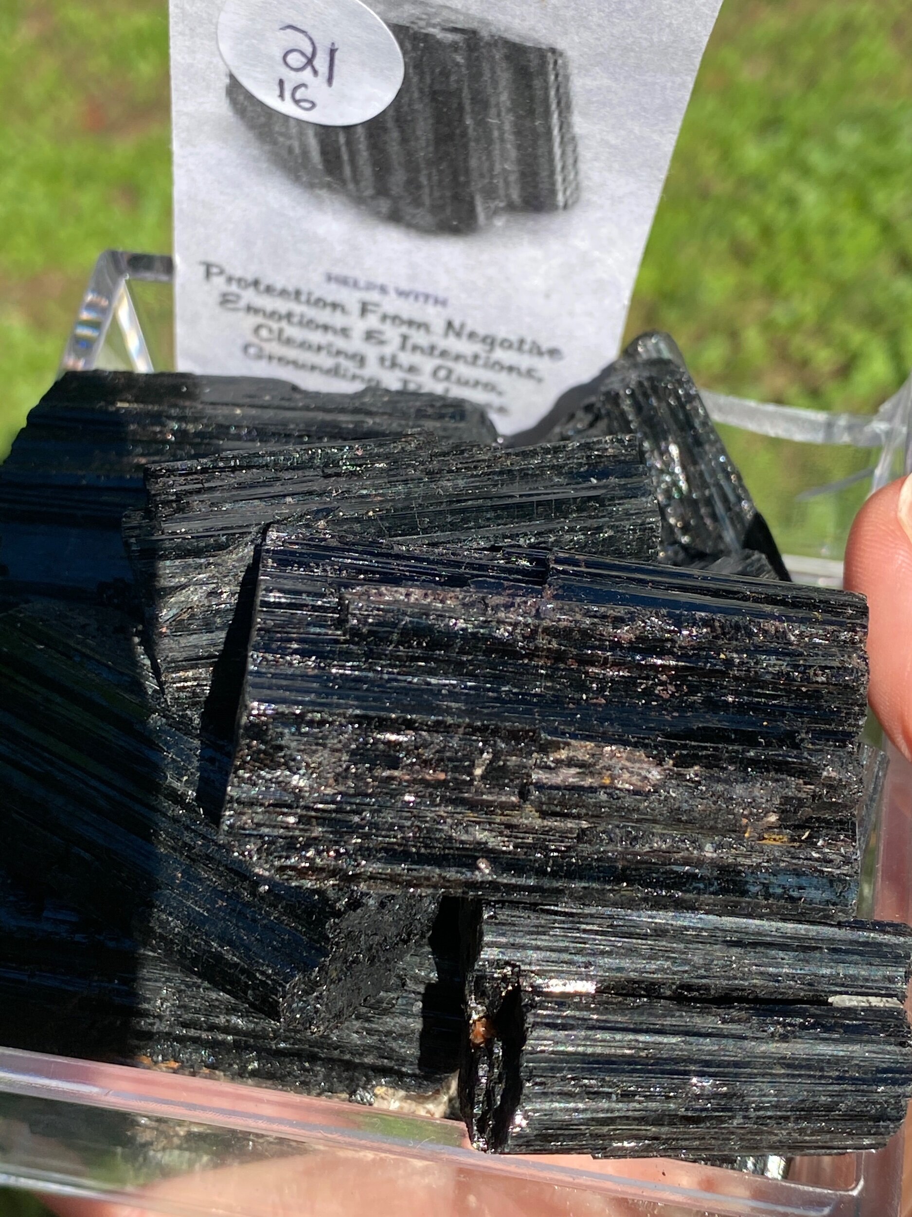 D2A8B1EE-66C9-49D0-B781-B4FA480EEF80