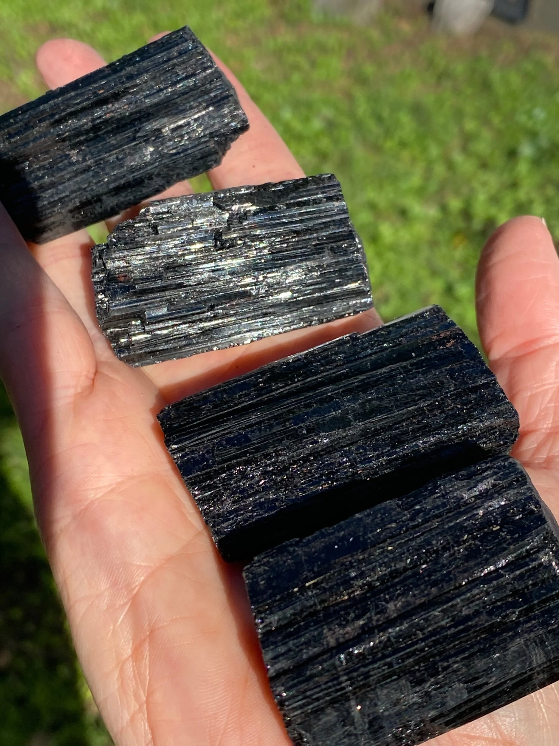 C45A5754-2660-44F0-A59C-CC4DCD511AC6