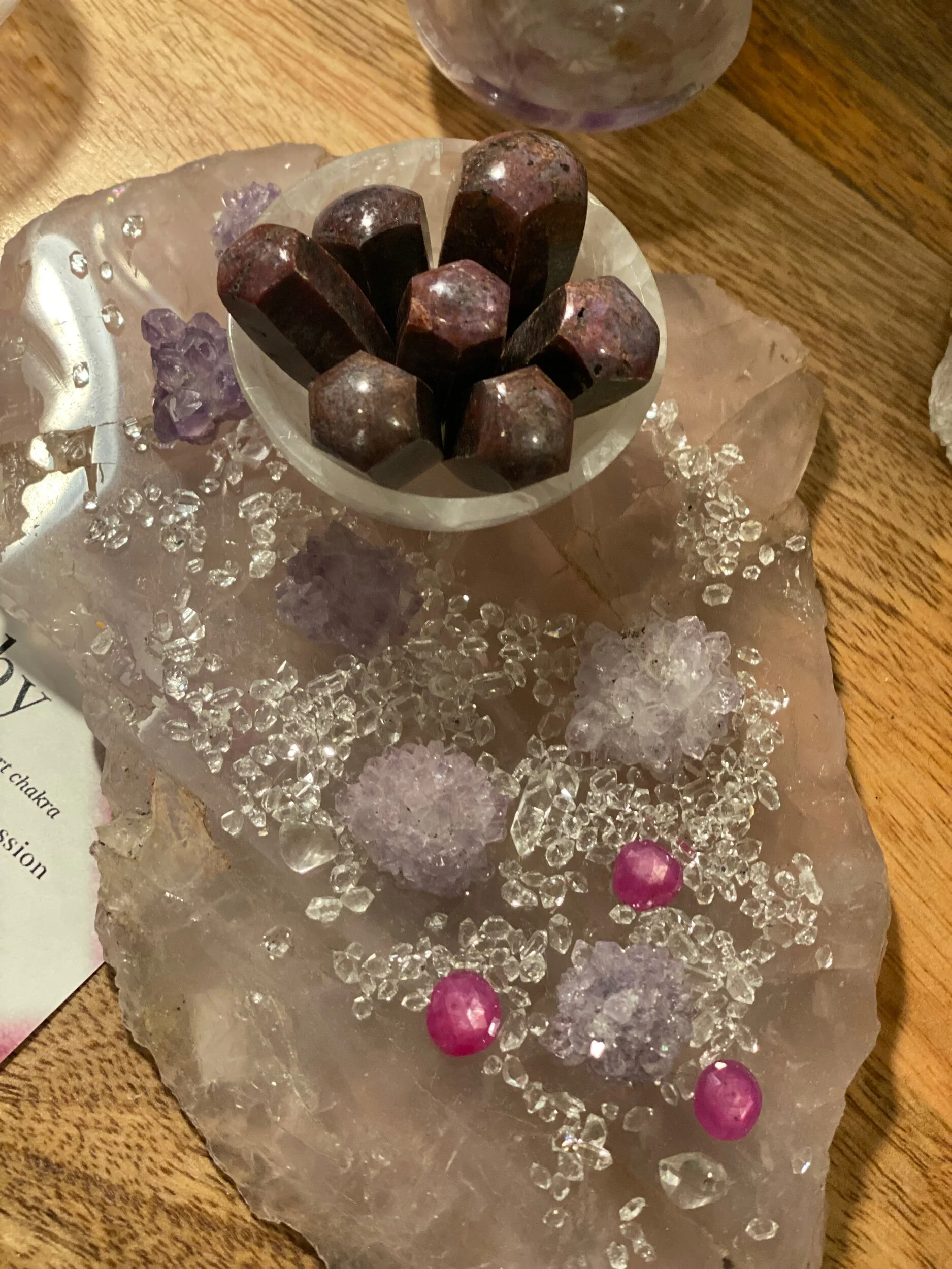 10E2FD50-B6E2-4952-B5A2-BAC42A0CFEA8