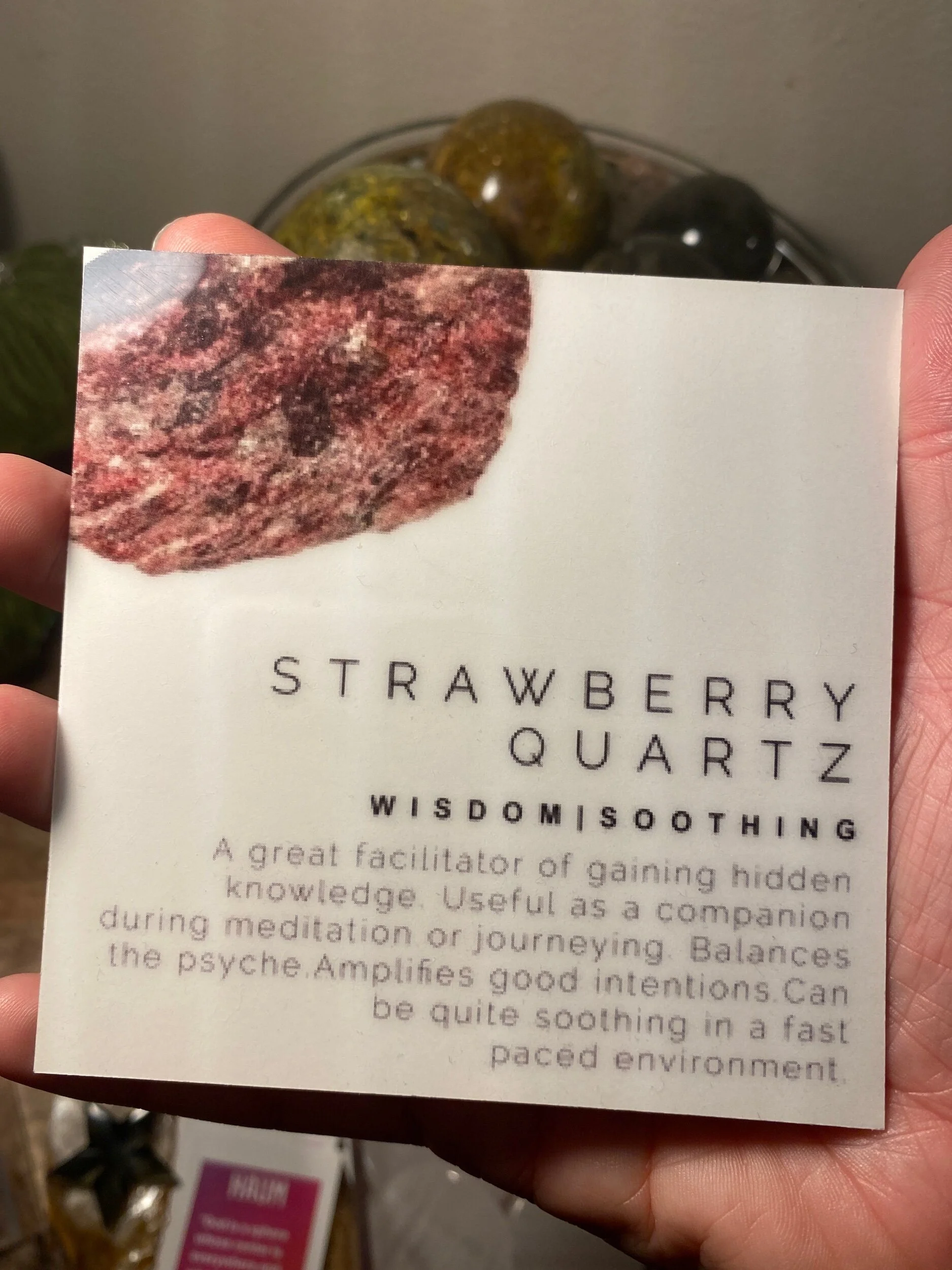 ED1FE94C-6925-46C1-AC32-29FBBF3B75B5