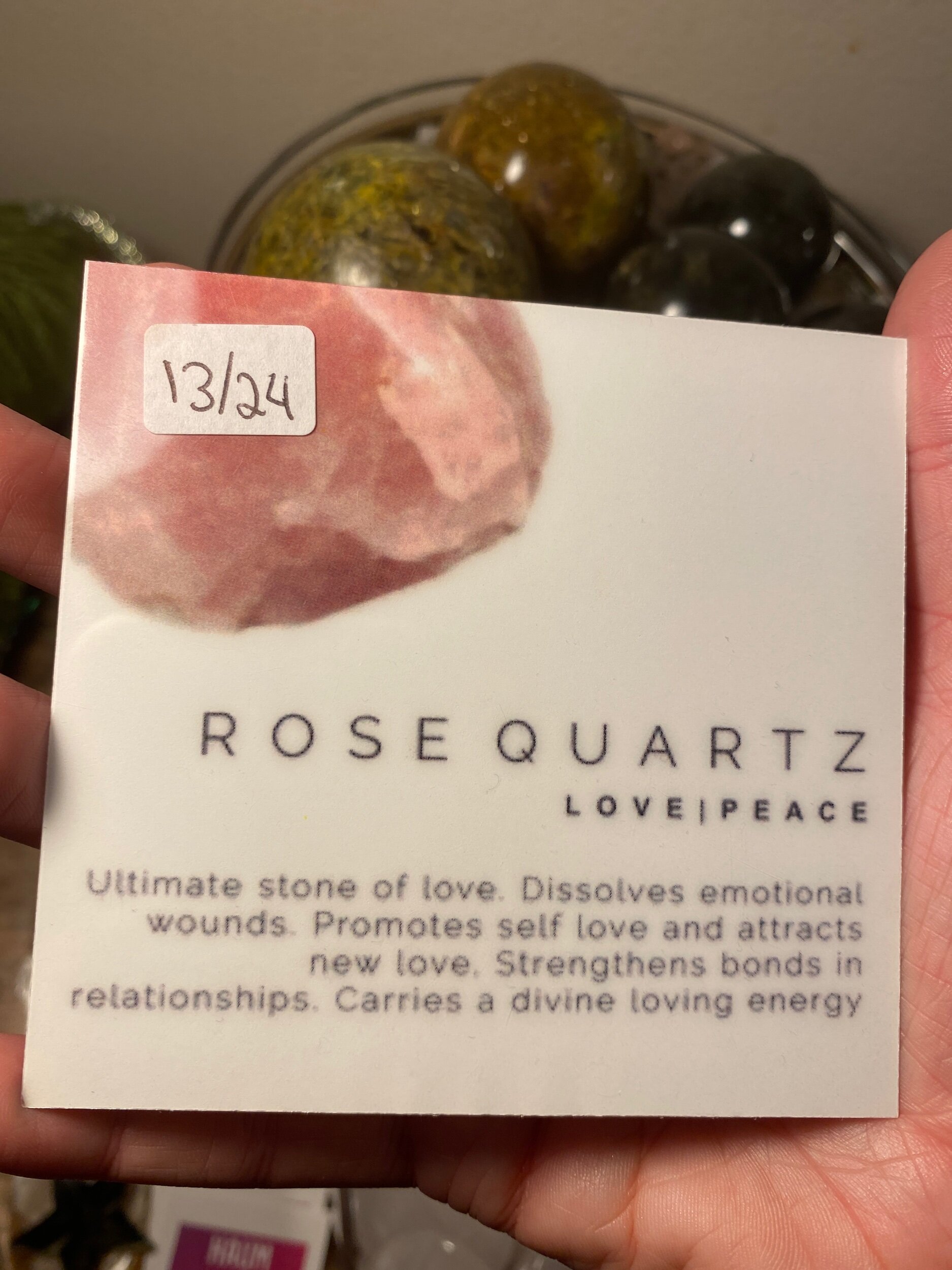 5046C2AA-7C35-466F-B248-1AF7742EFA73