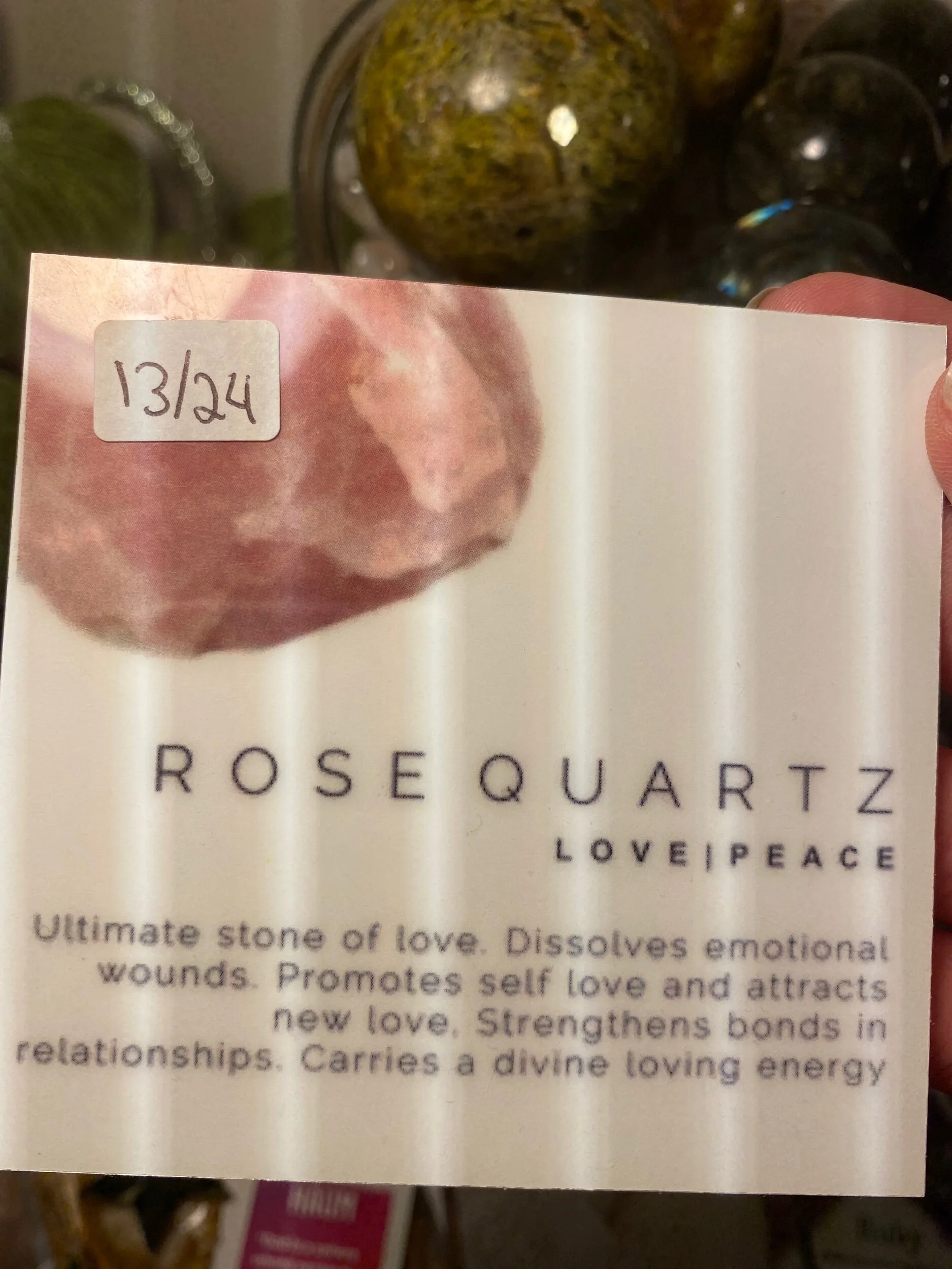 C1A62776-245A-4D01-AA2C-F7E9D128F801