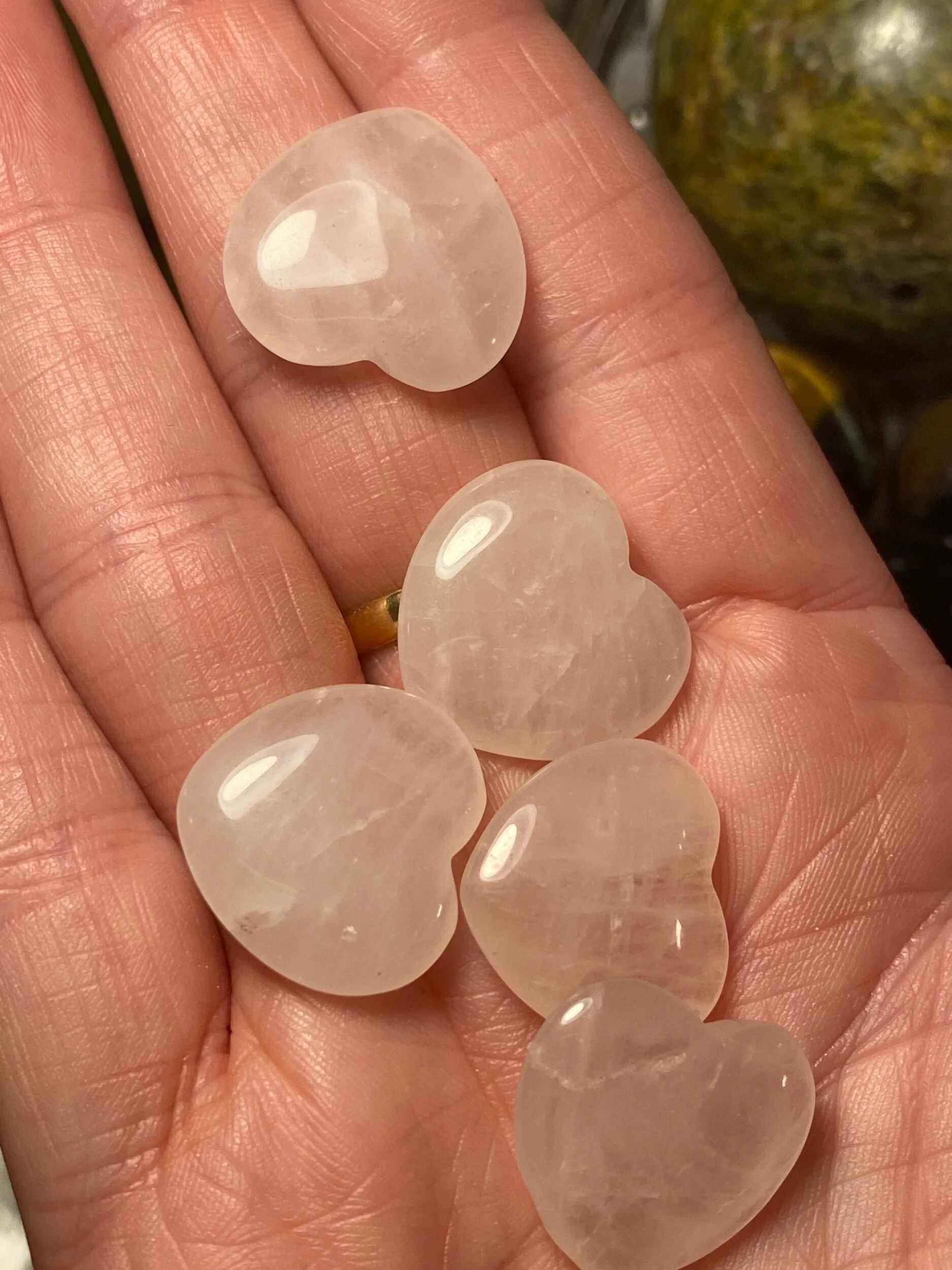 0C18193C-89C9-4924-8FBF-3BD5750077AF