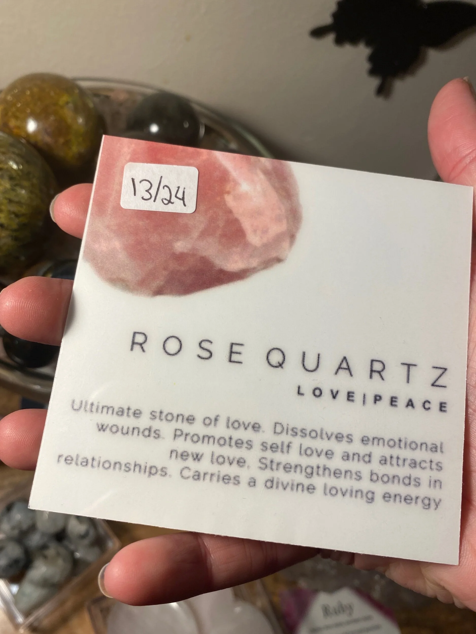 94418B85-6912-421C-9866-EE0A53945809