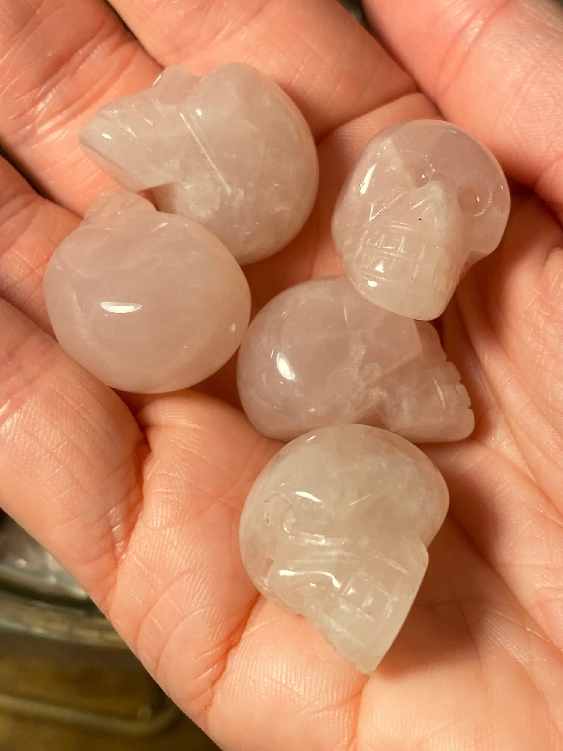 2E7A479F-0982-4664-939E-CA8A9ED5C319