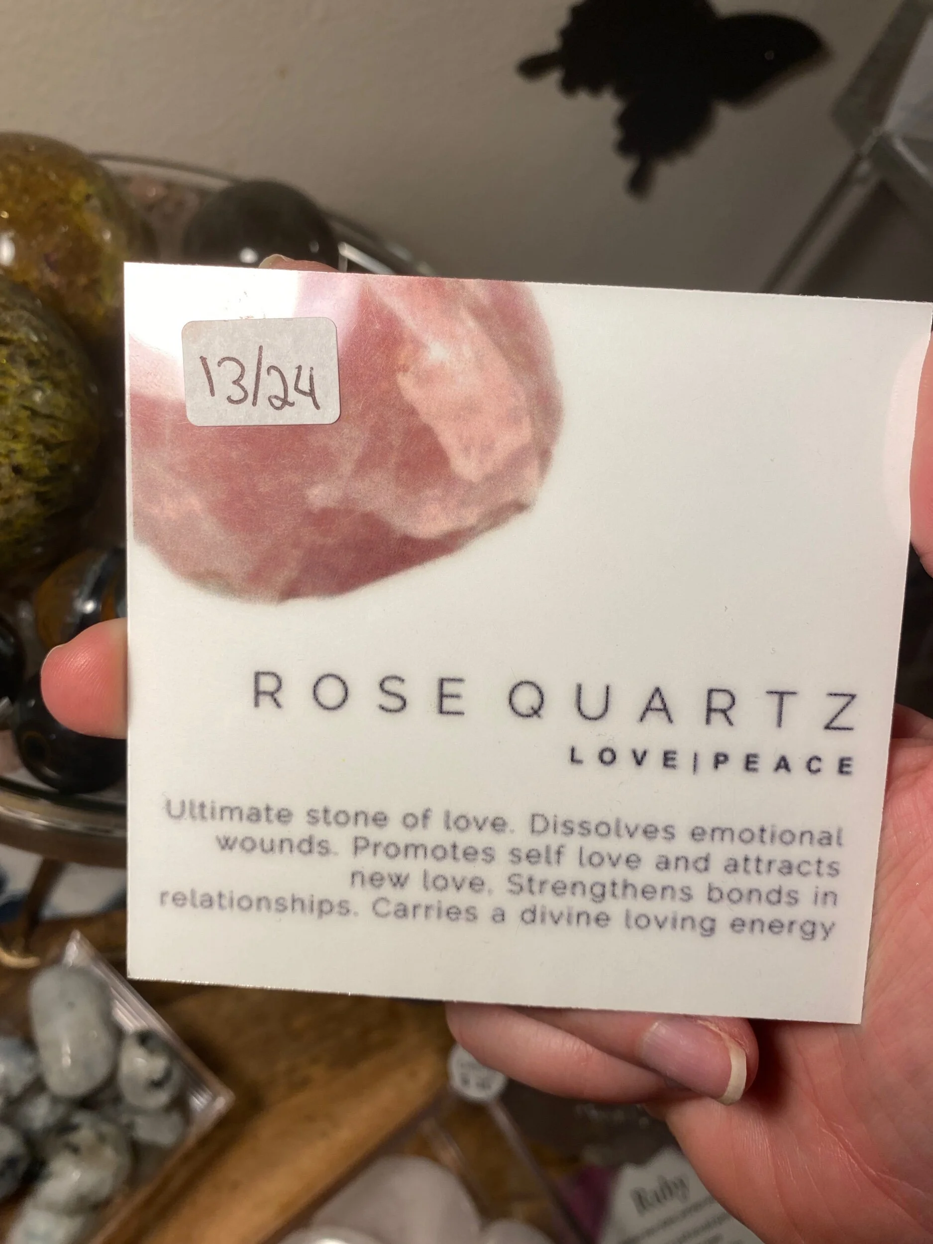 A7FA958C-0A8A-4403-A525-39E5983E921D