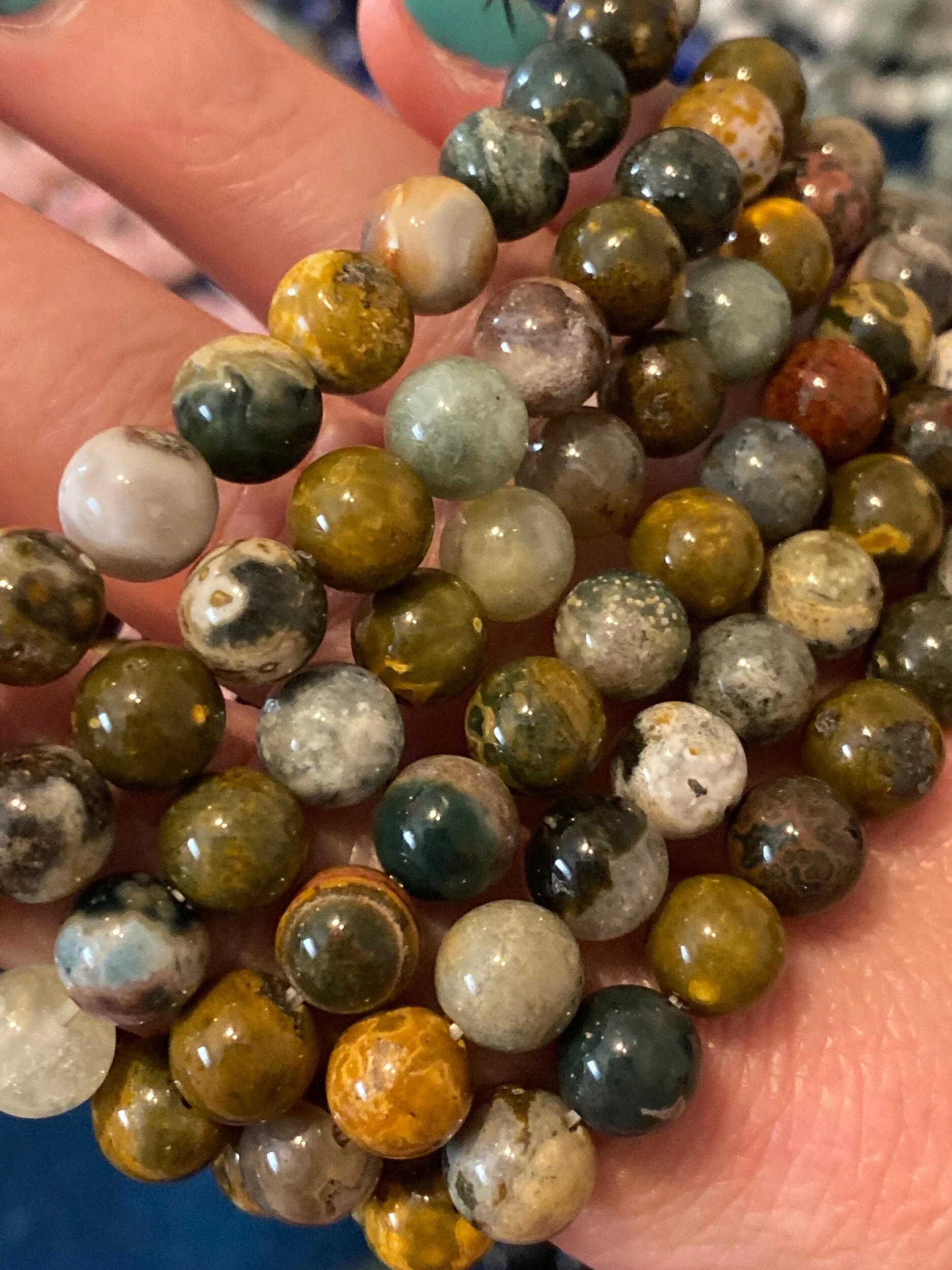 2134C065-4803-474C-B442-376806B25E40