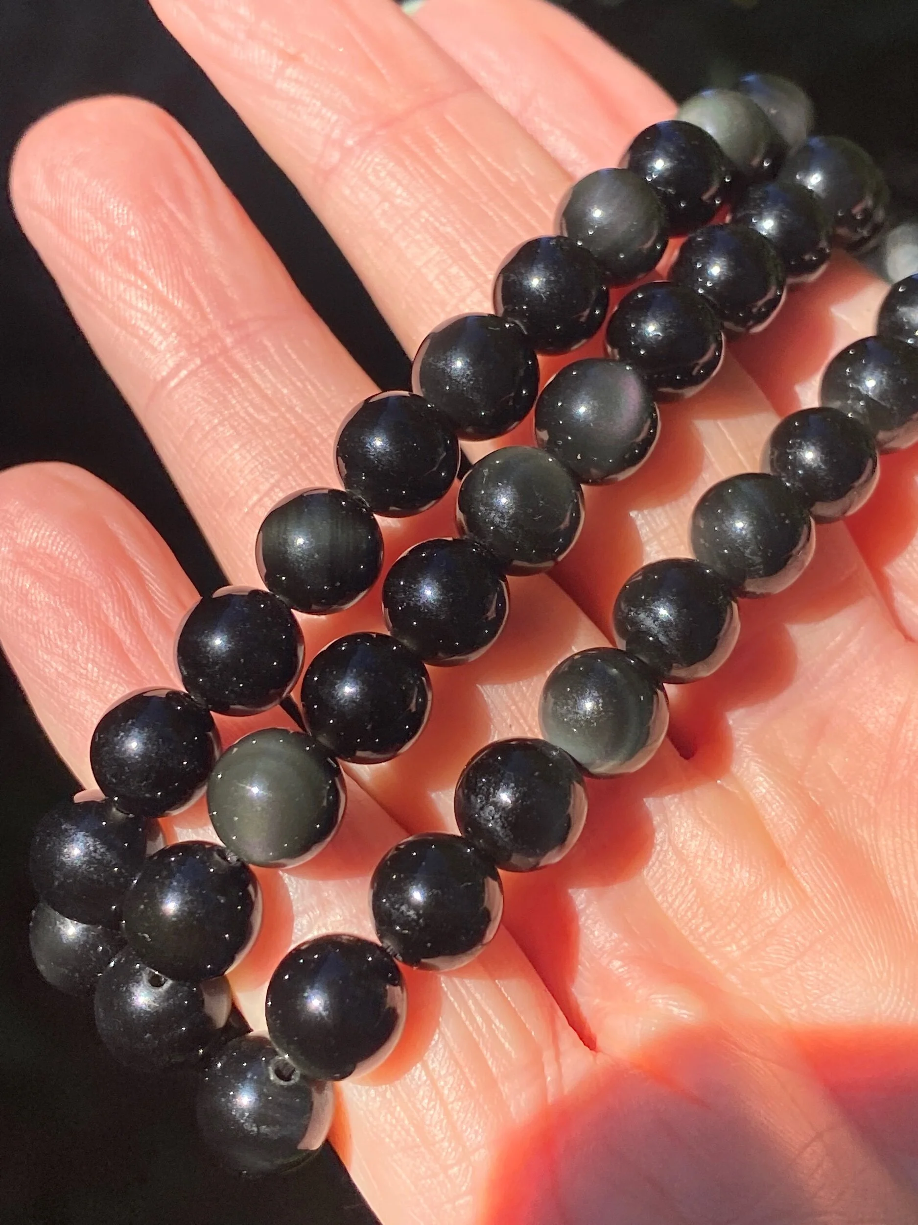 8DA09E78-BA74-4062-98F9-55F68FED0118