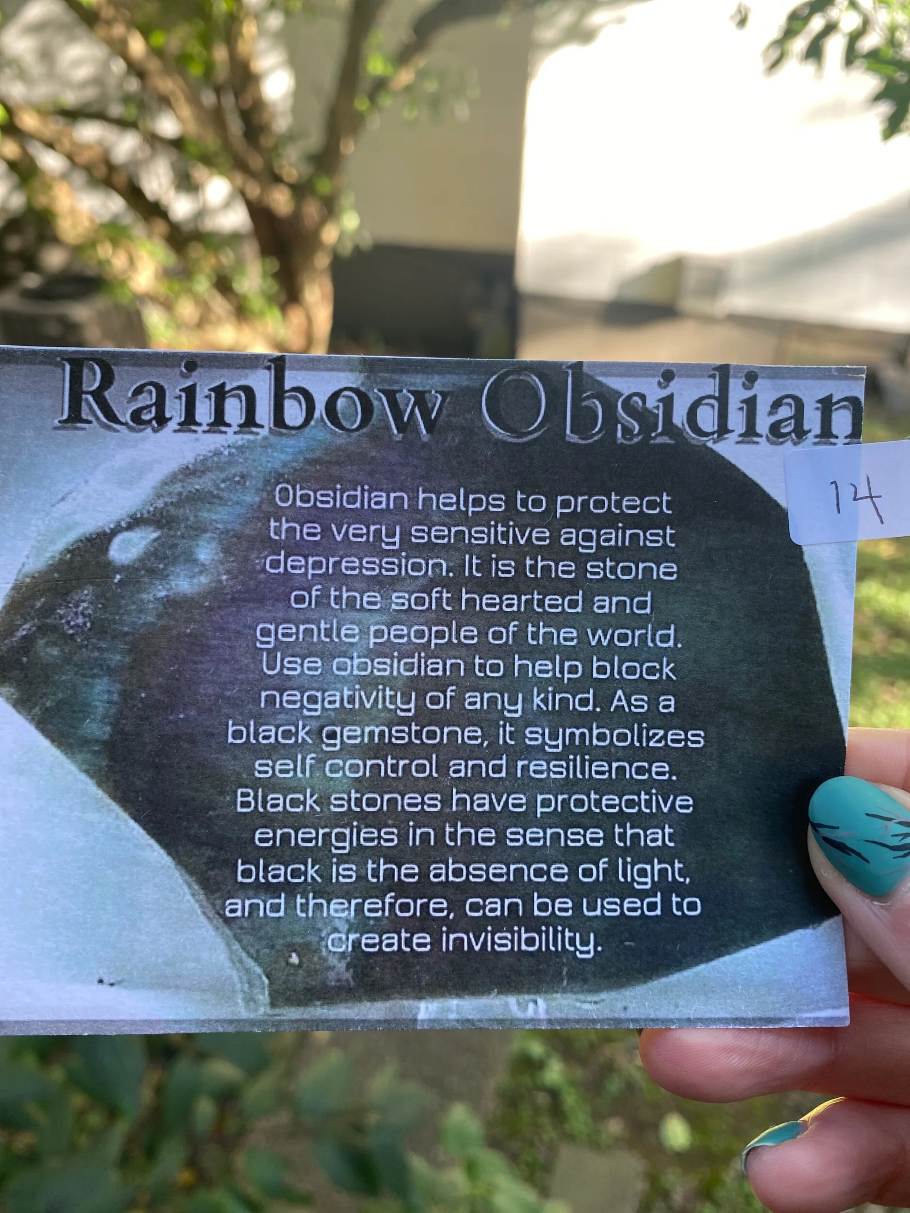 E4007CBE-576B-4CB2-93A3-E64498DE6FB8