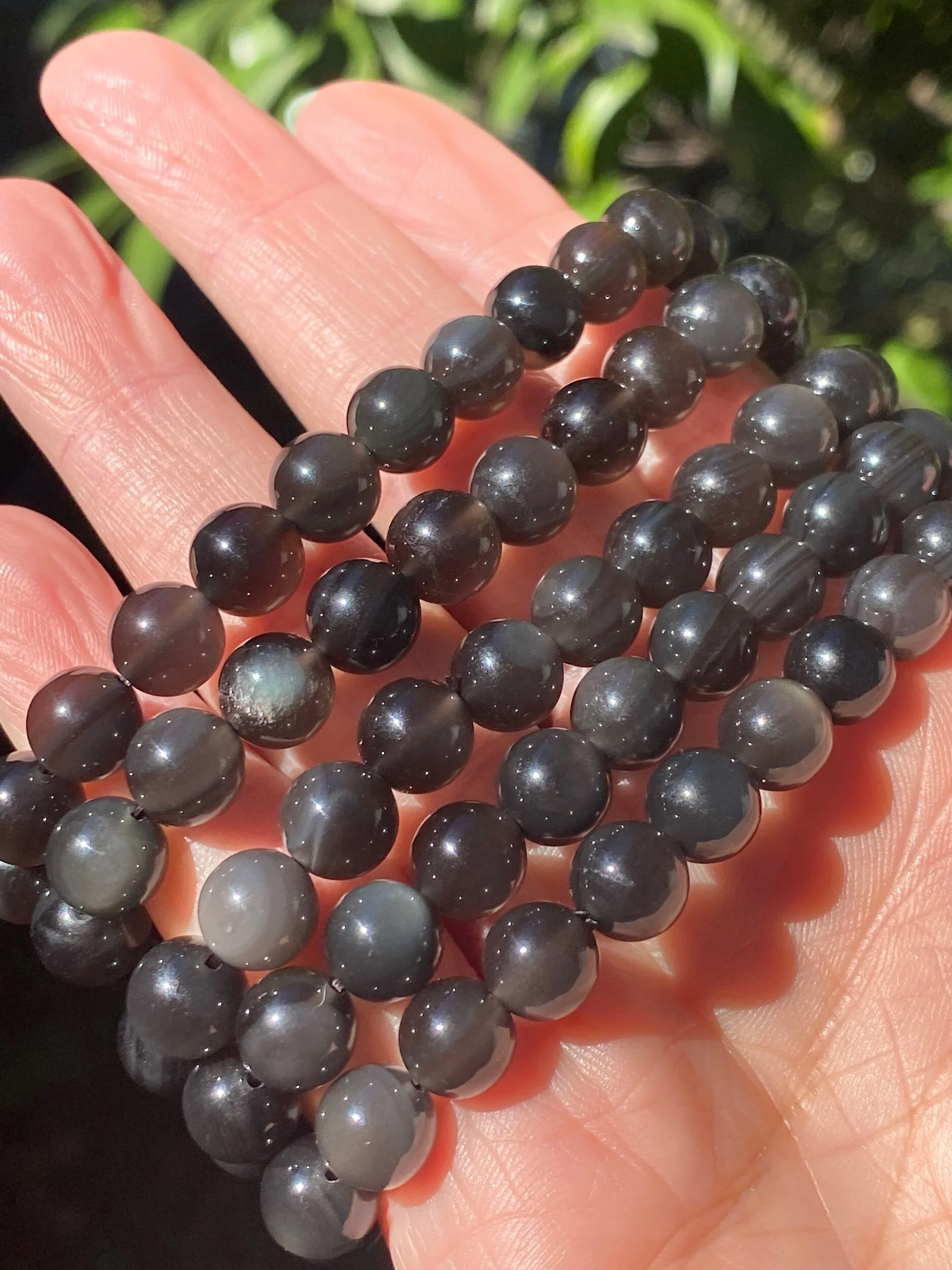 C313F041-2102-4931-AF81-7E96F4B5EF3F