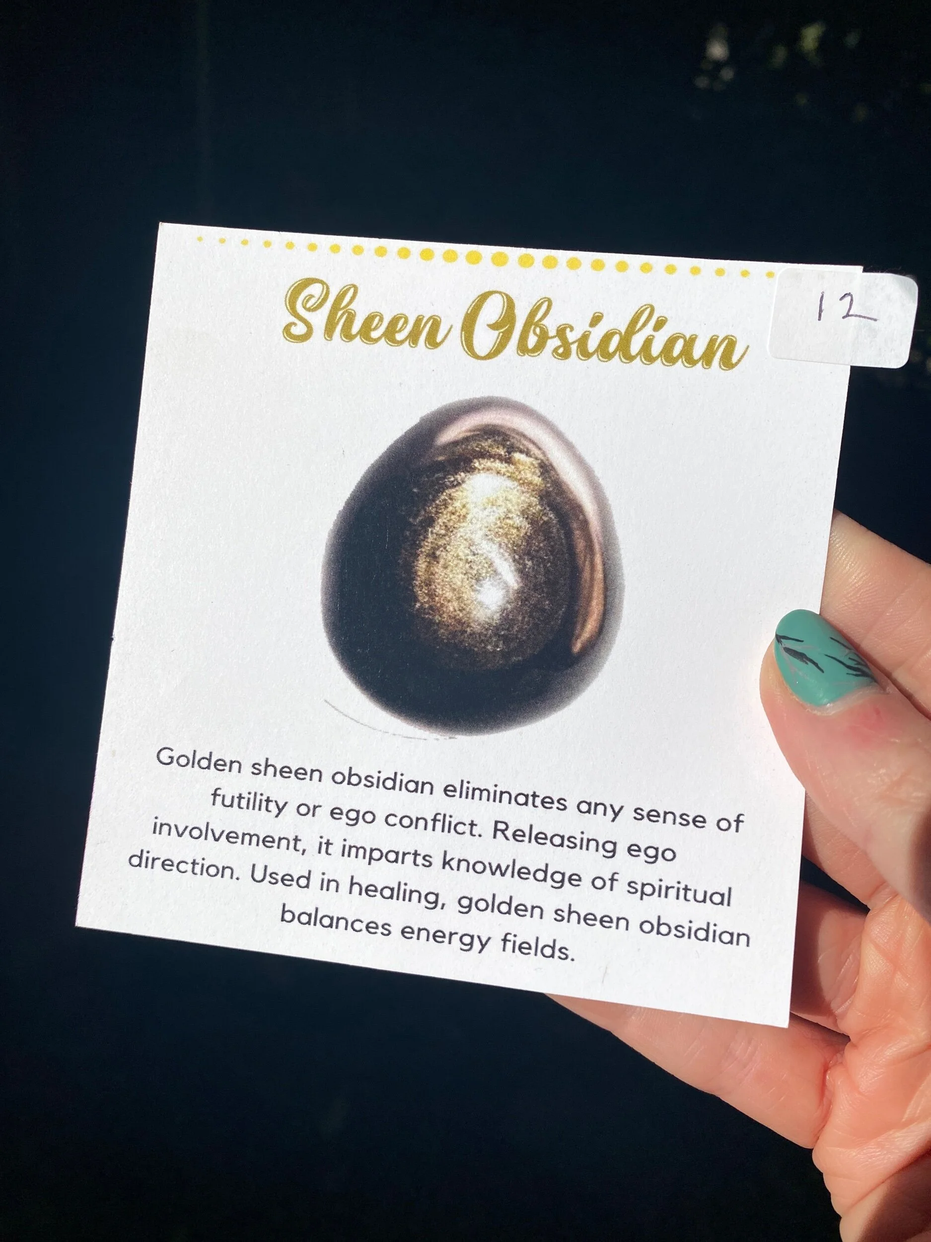 B81AE948-D8EE-4033-8D27-476C2CE77717