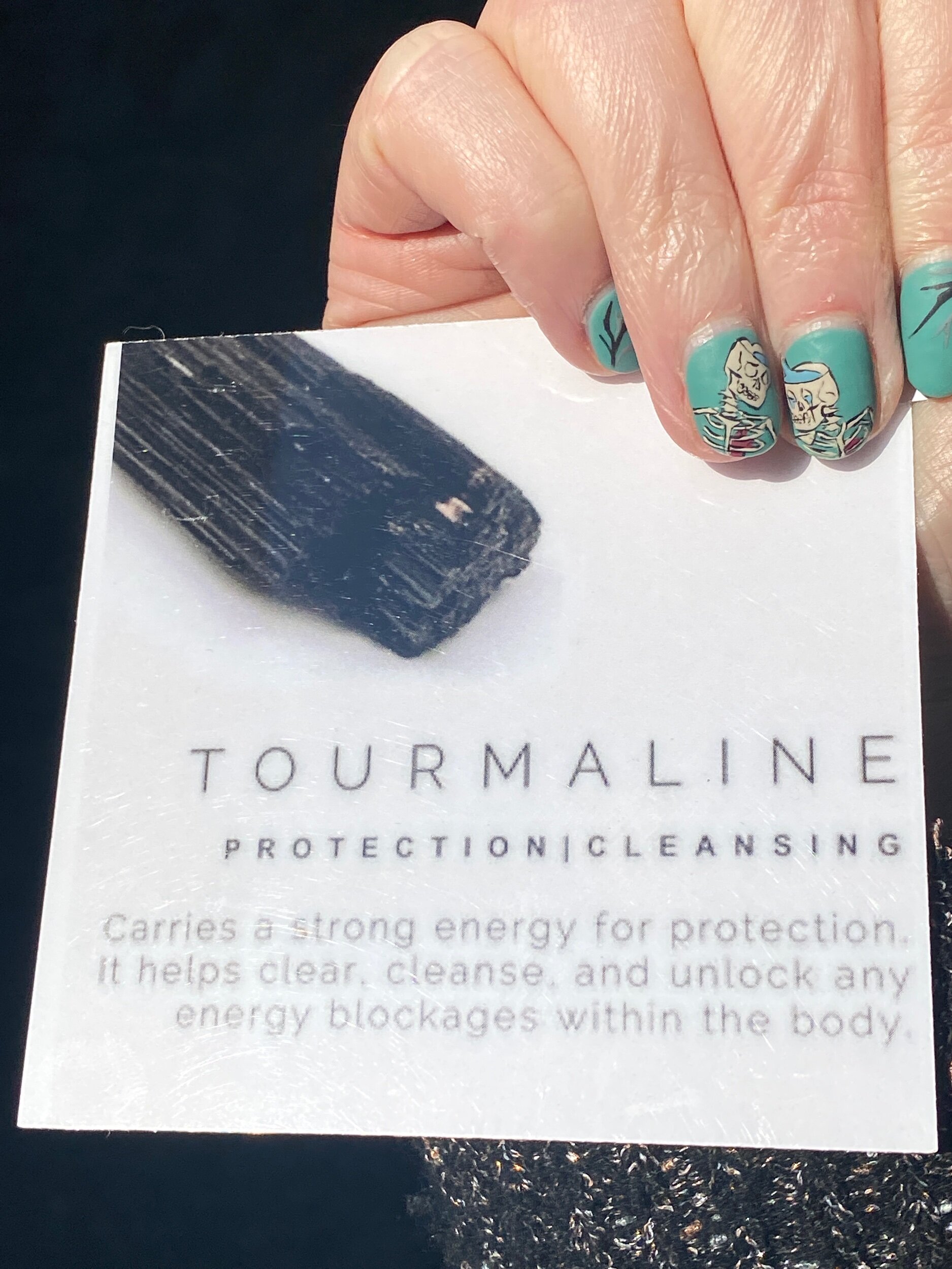 2521FBF4-21CA-466E-98F6-8F080E0C184A