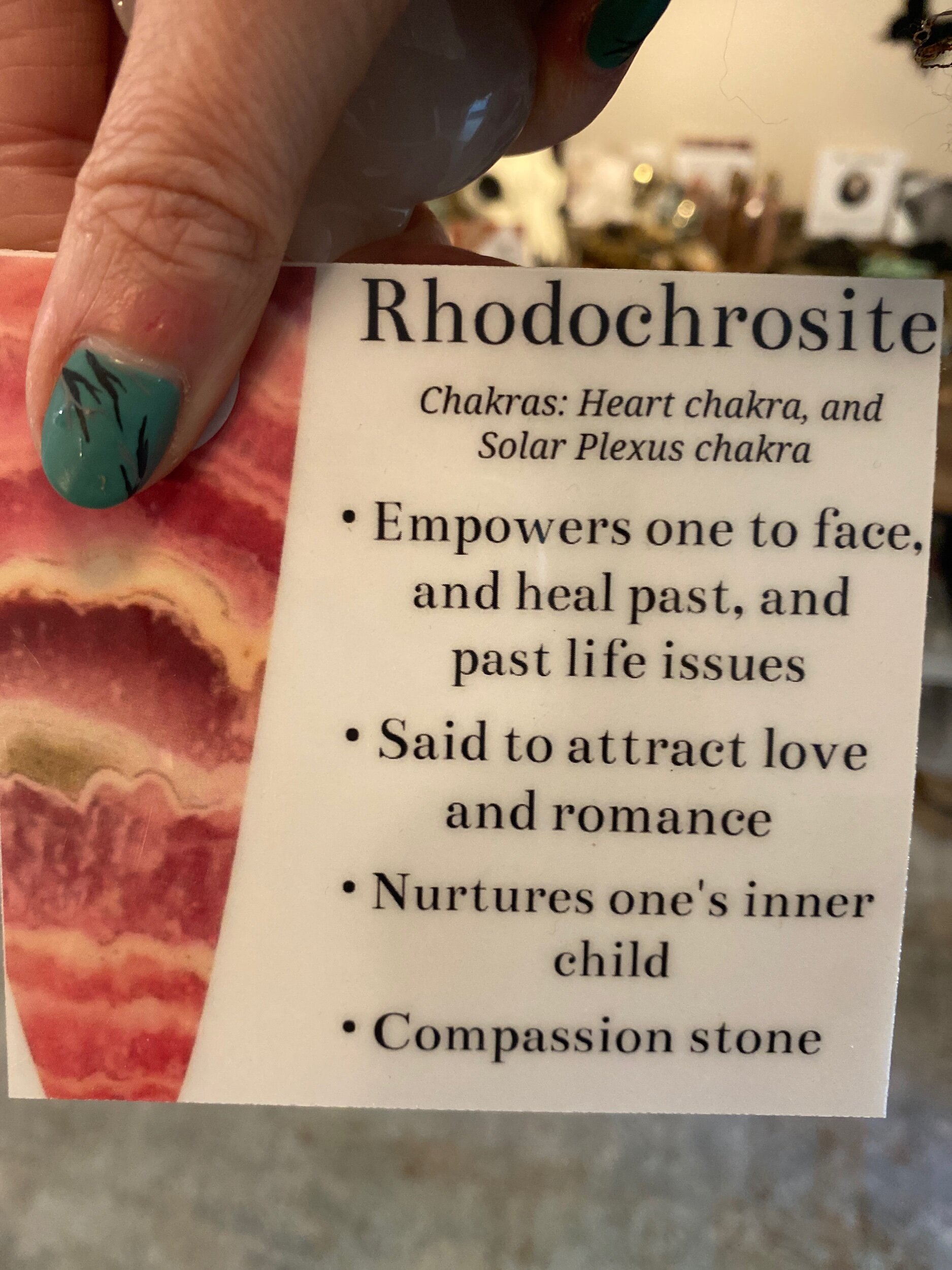 14E863FC-47C3-492D-A43C-D7D3BAB270C9