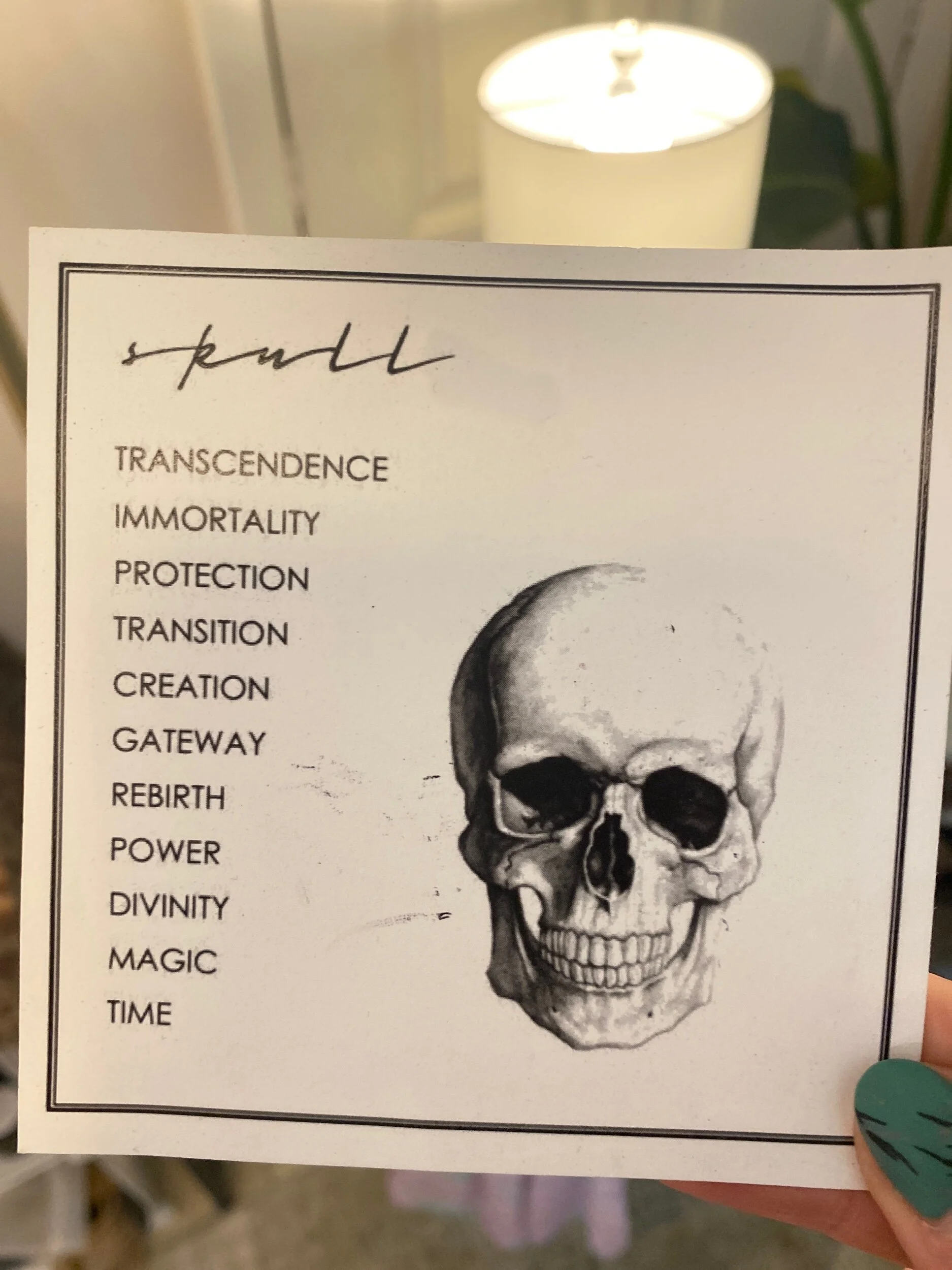 E1425D84-9437-460A-AEC5-C37BA9D02E50