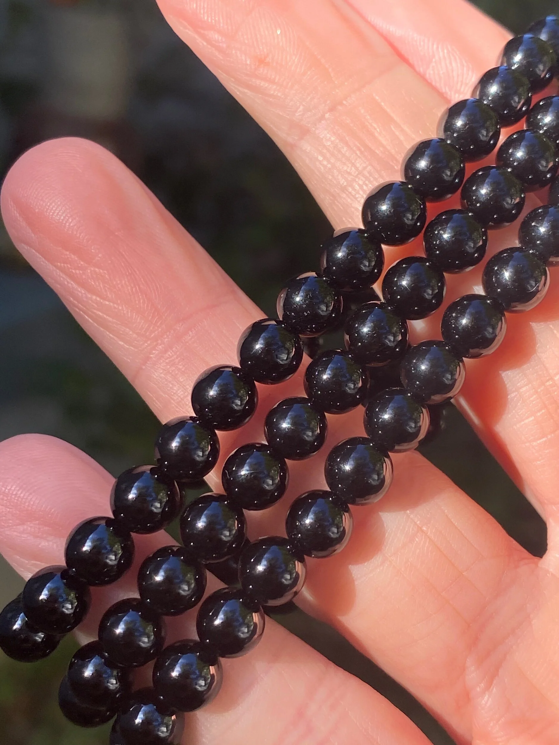 A36EA029-93B2-478A-A775-414DBBB2C026