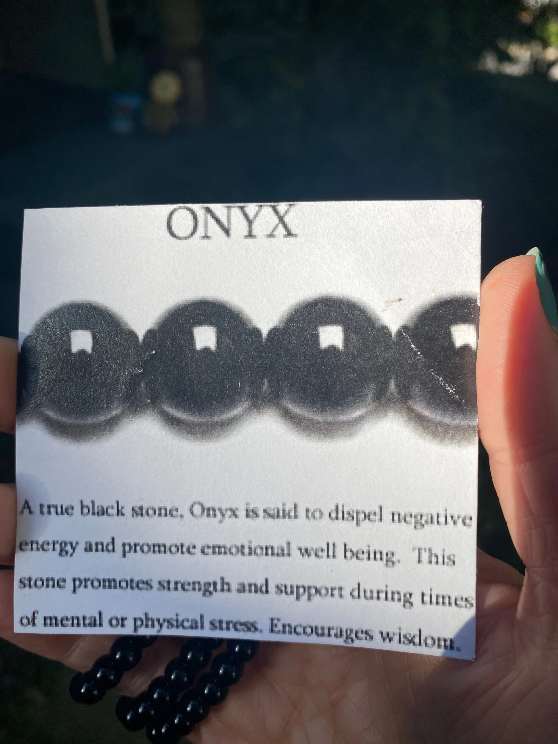 AE313ACD-87EF-446D-8F53-1CC0B518432D