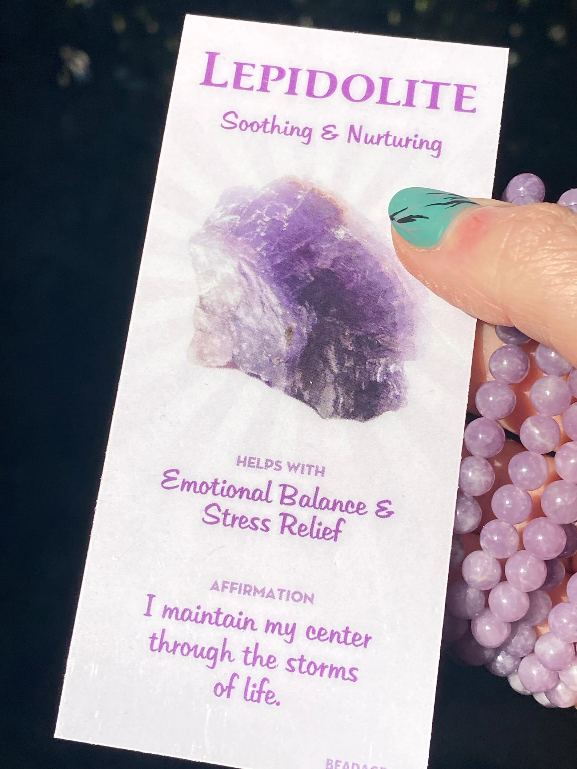 5959A6A0-72F3-48FD-9E0E-570566F263AD