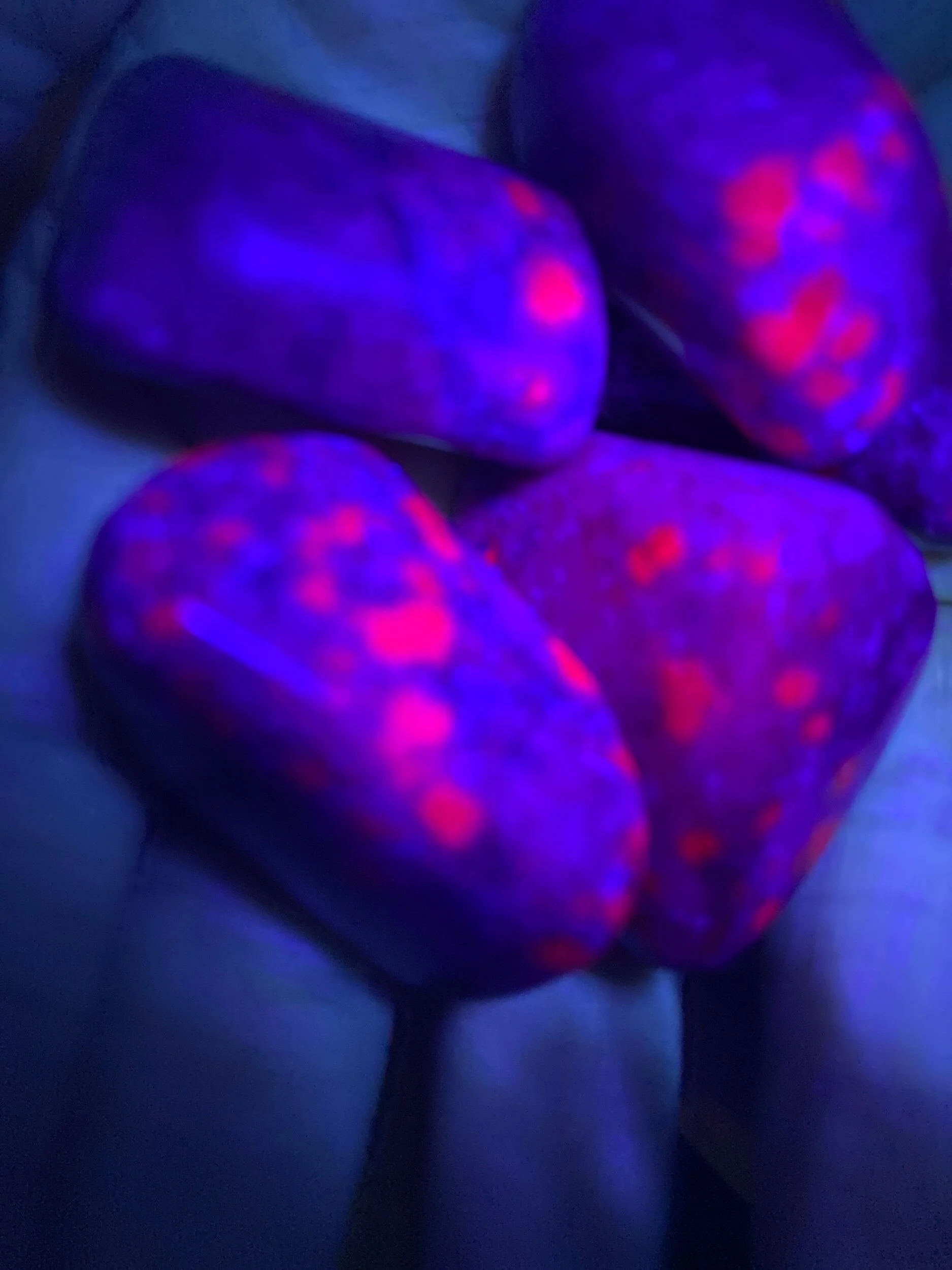 24004A5D-286A-4619-80B8-E0FBEEAFB497