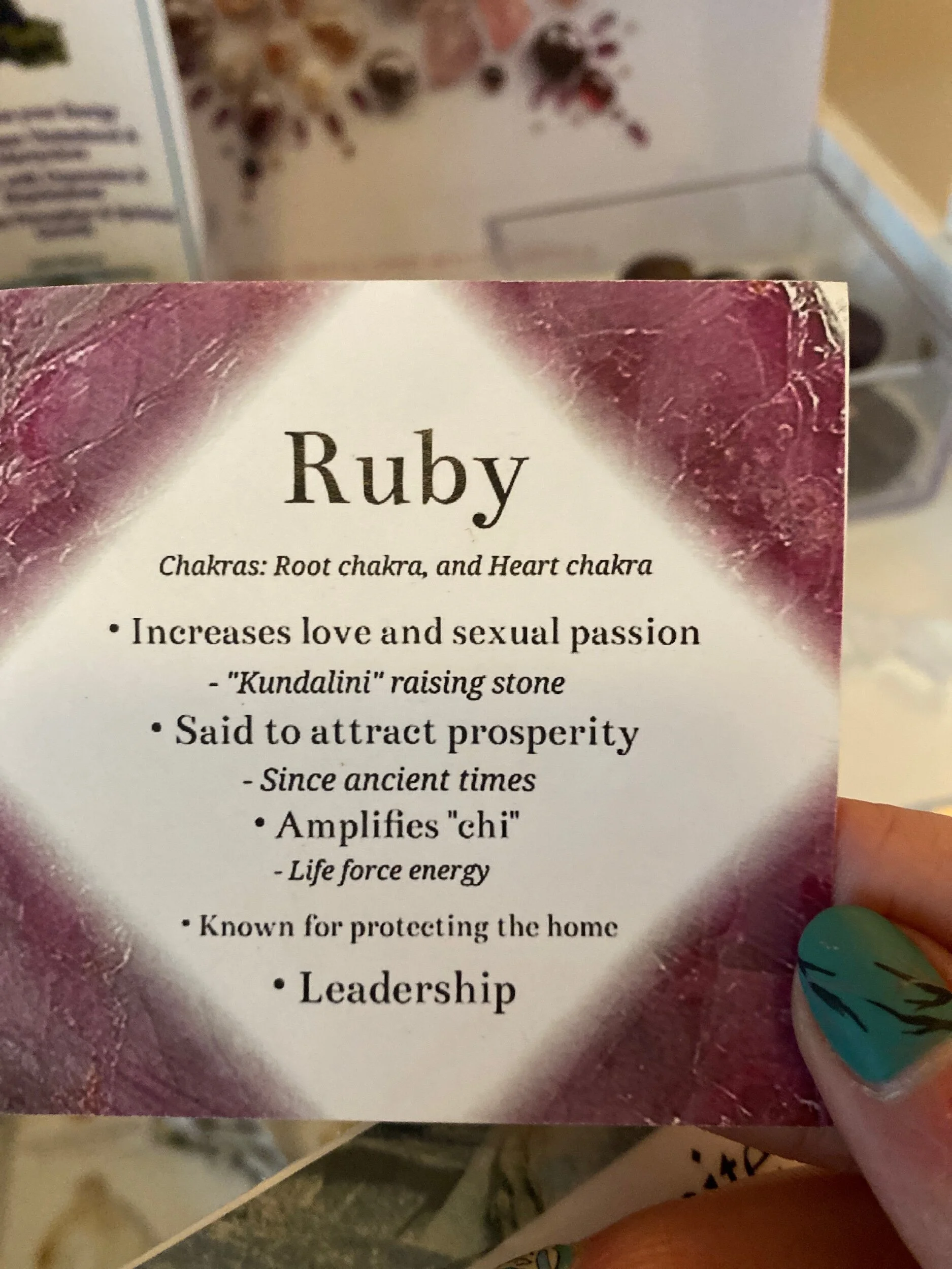 D28D4CB0-4B43-441E-9AE4-FC979EB788F2