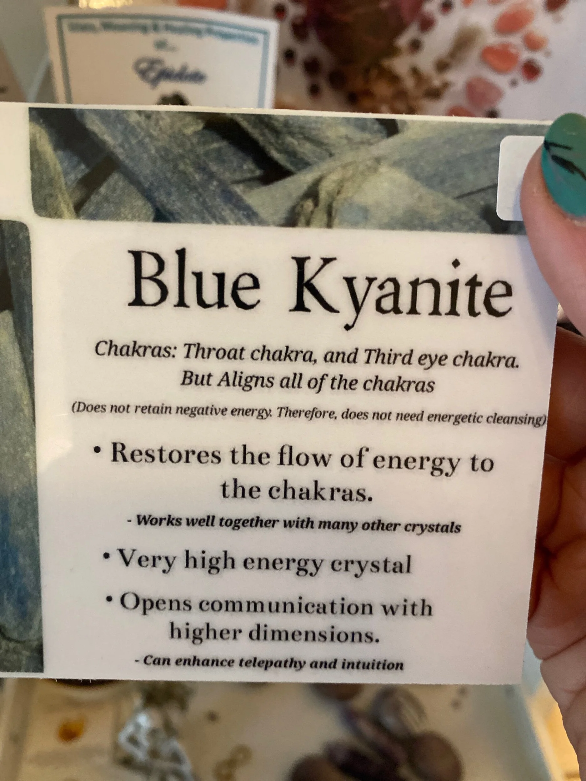 7959838A-29C7-4687-8BB0-30C8B856483F