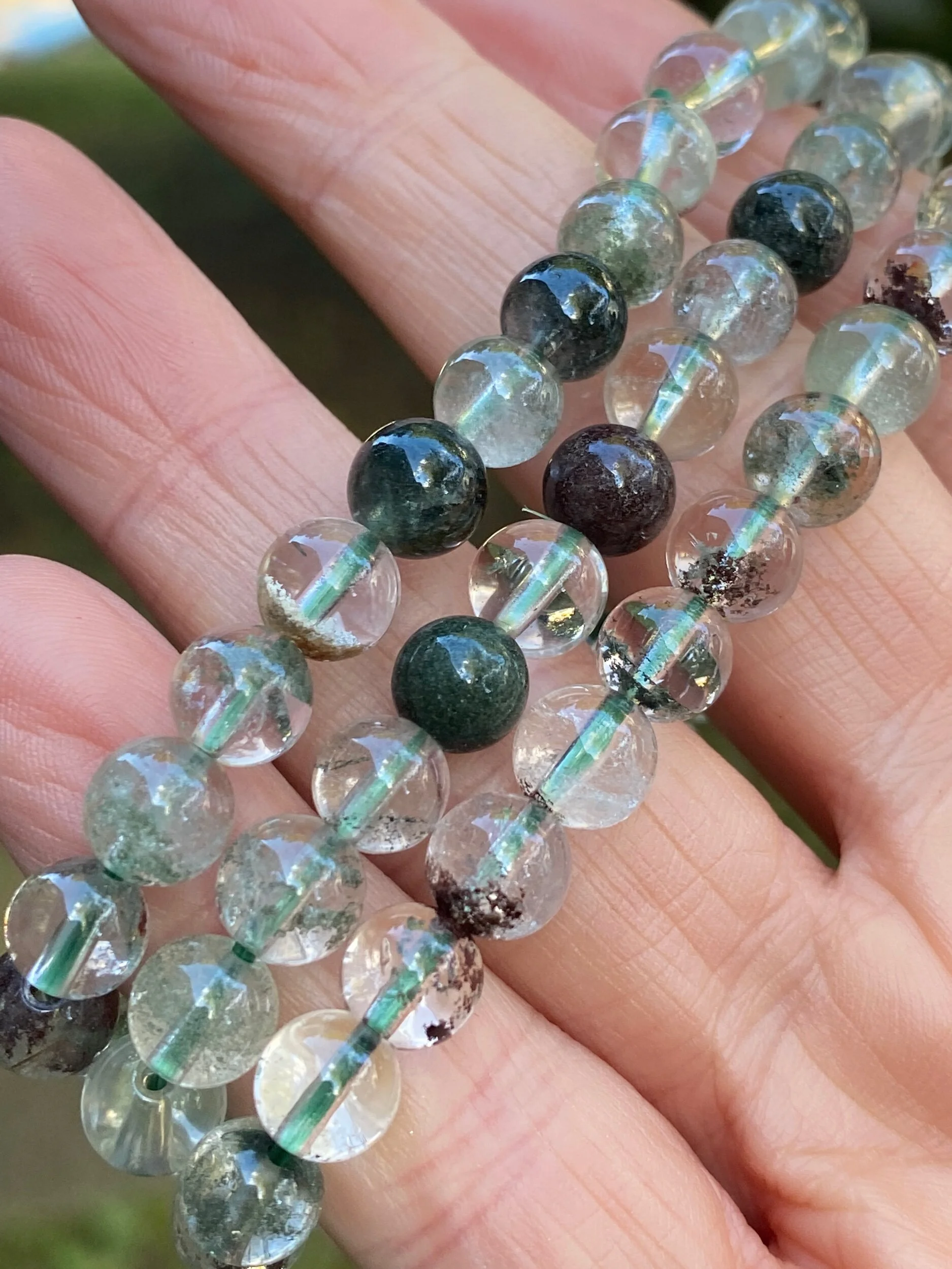 3D4E44AB-2A11-41E8-A14F-BB2D9355DF73