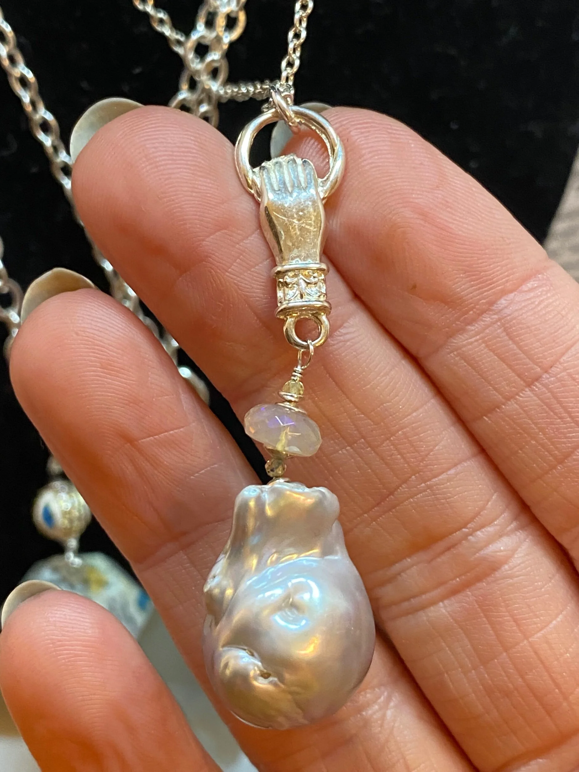 3DDF41E1-197B-4B3A-9273-5D128EBAA1AC