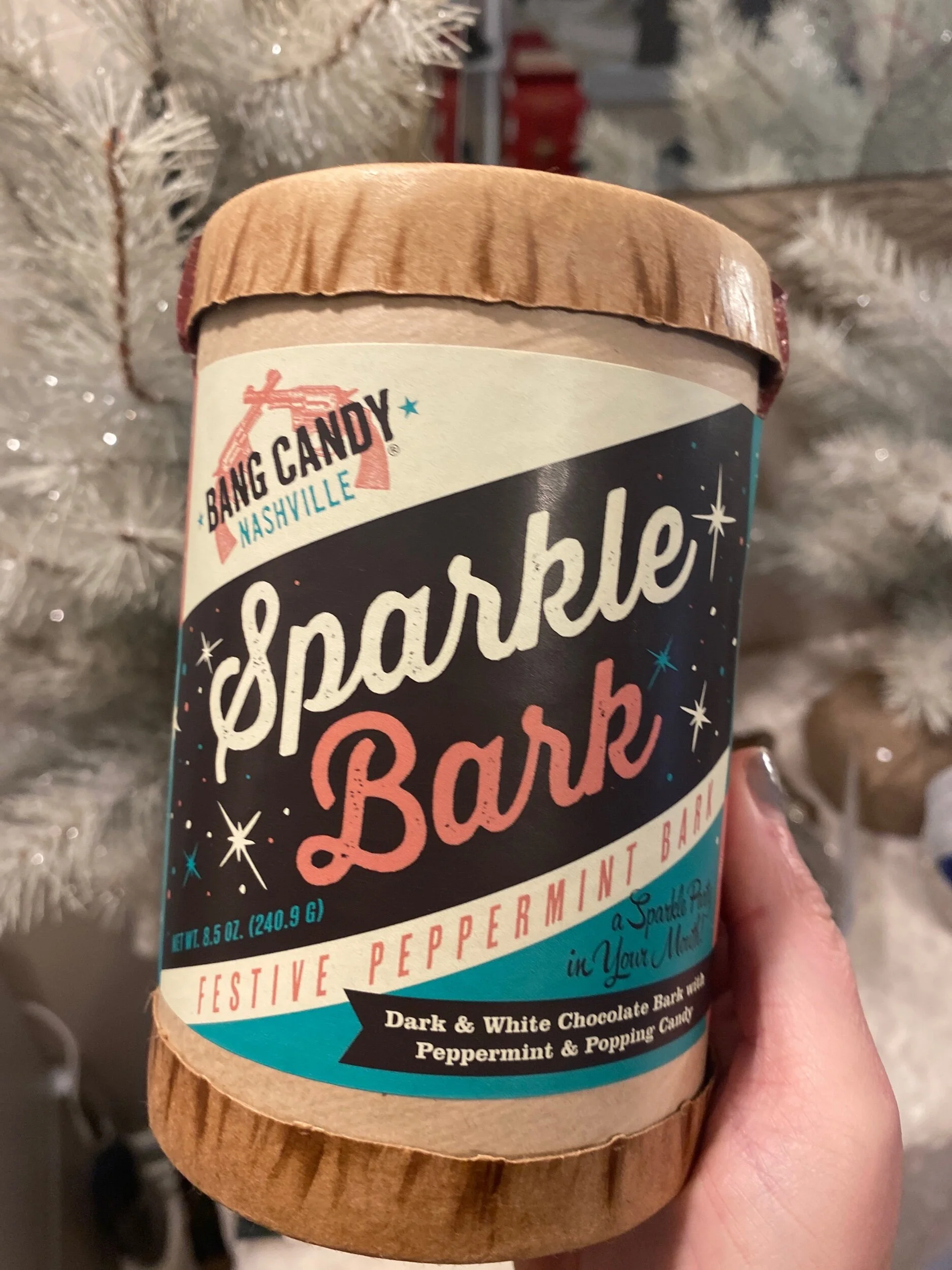 BCA29AE6-D4CD-4319-9410-123678E4758F