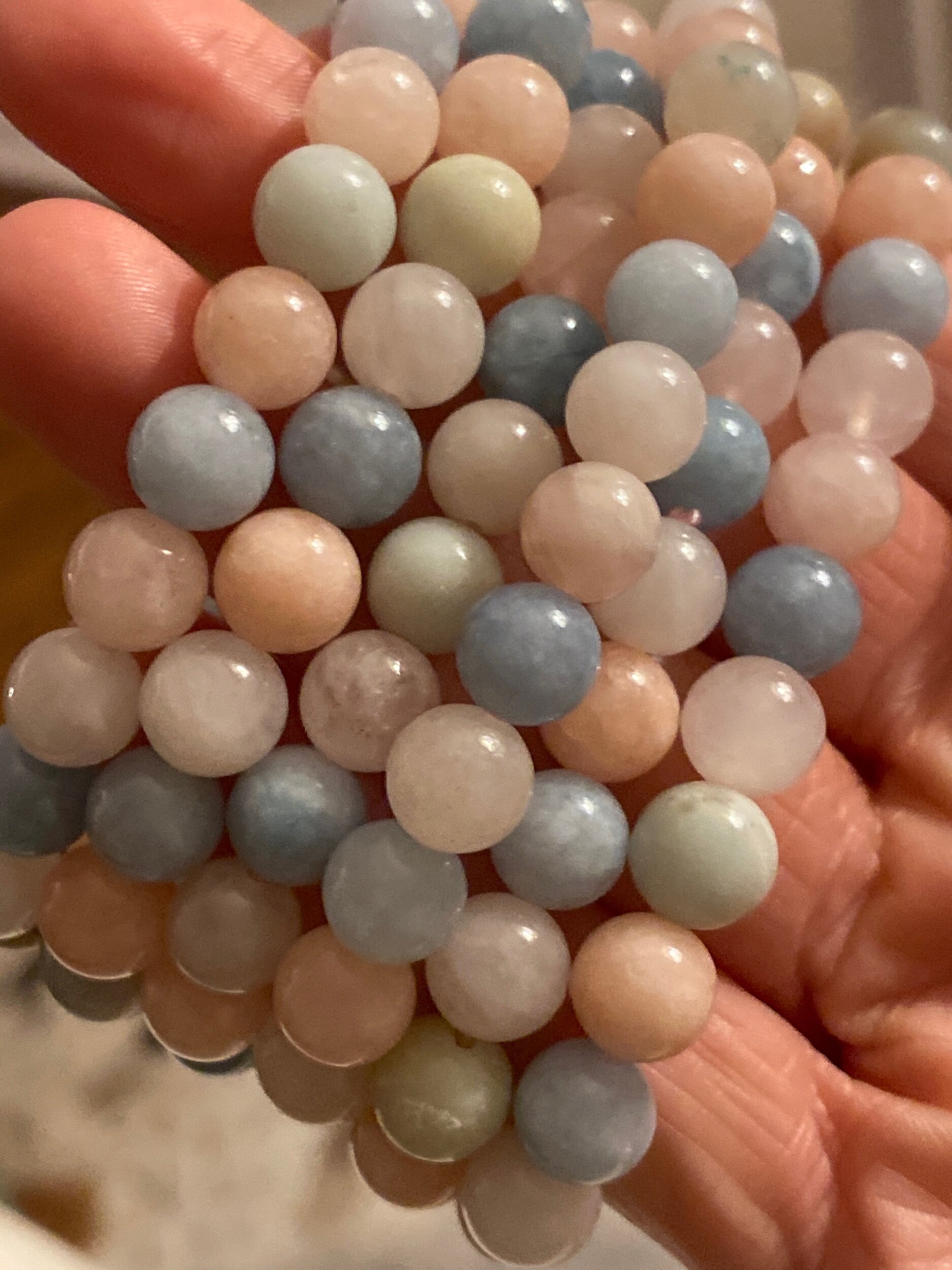 600FEE3A-451F-4EAC-A3D6-139D93C164AC