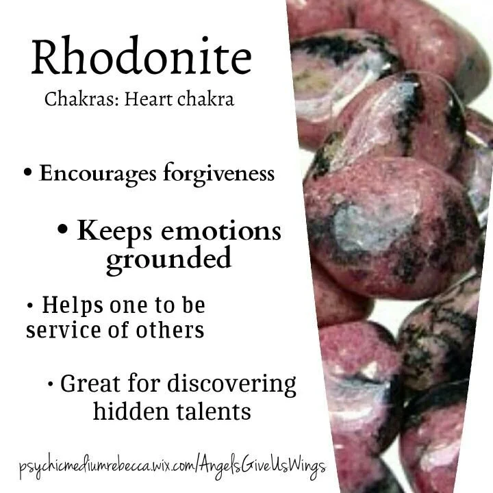 3418F9EC-808F-4351-98F6-7904ED14182F