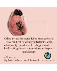 470B8212-665C-4311-86E4-75E14163B2B8