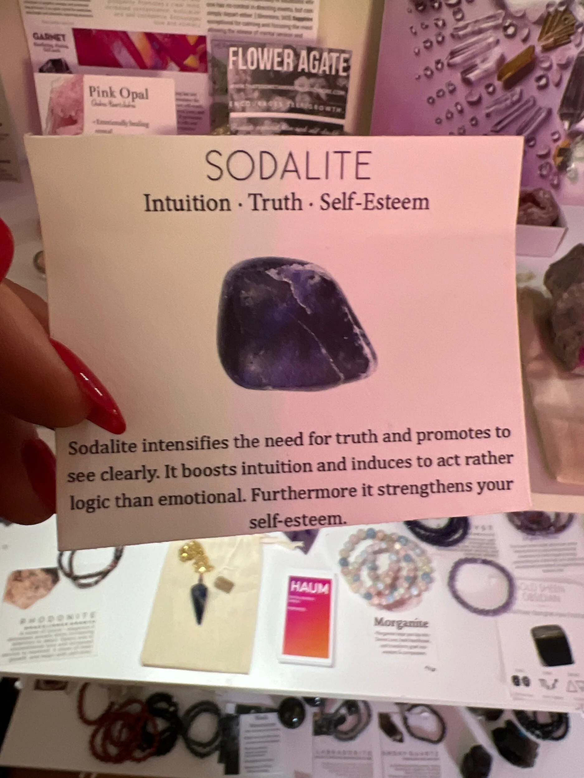 8D9C6723-5713-4E82-843B-E235AB0C1032