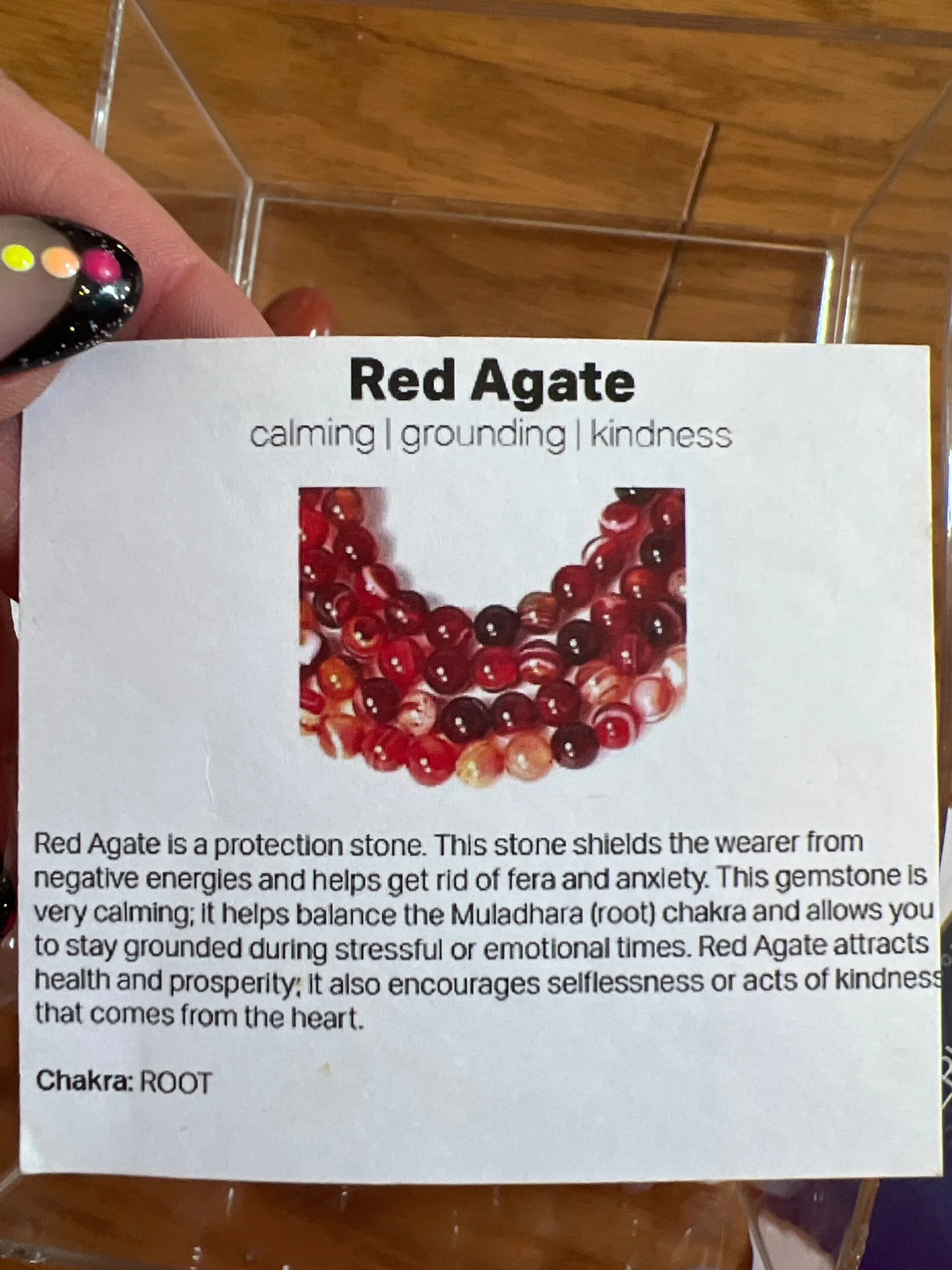 BBE789A4-5401-4E0B-B854-46D082812C87