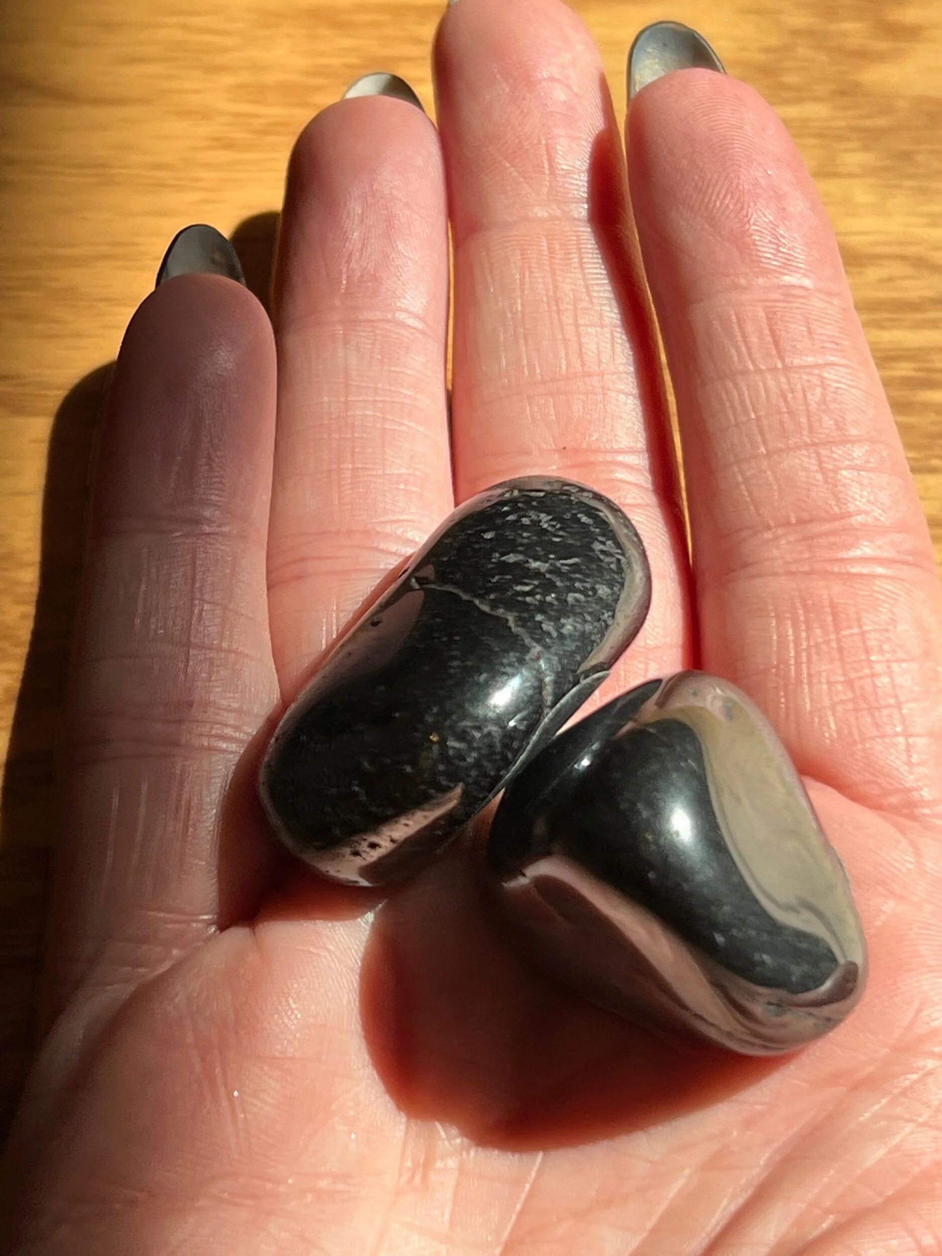 06B3485B-2271-41C4-8BE9-670EEA984D0B