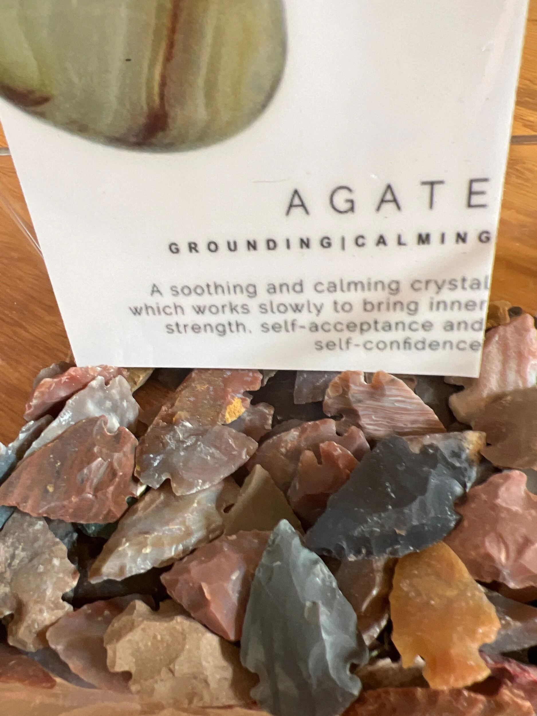 3A3DC0C8-450D-48D3-8D32-F57FFA71456F