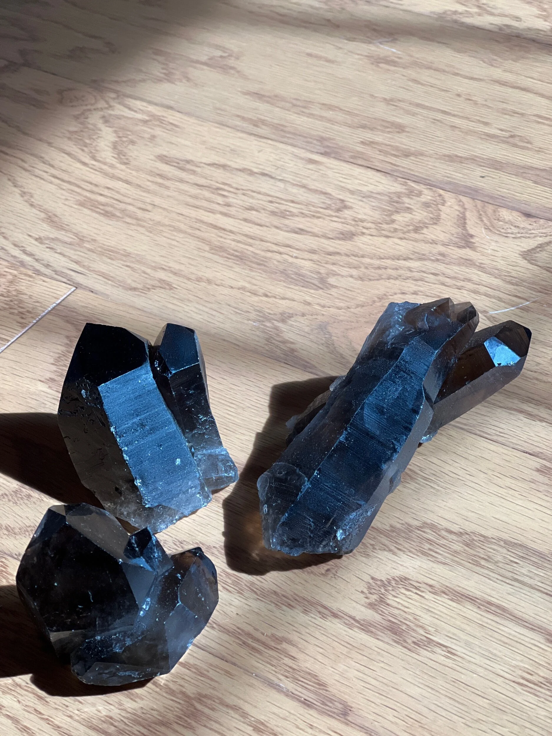 42AFEE94-DCB9-41E7-AF95-16DCDA94A6B9